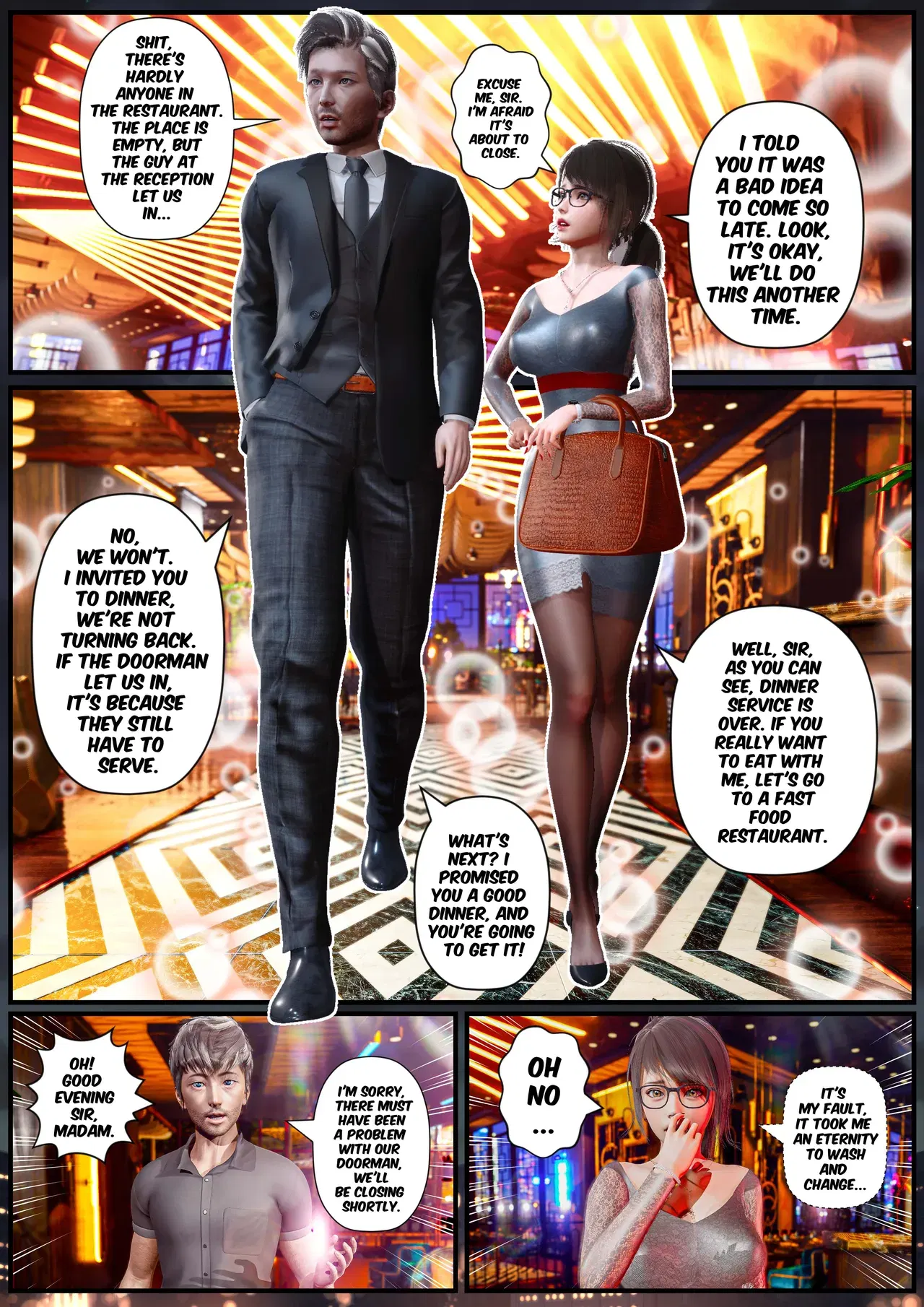 Image #160