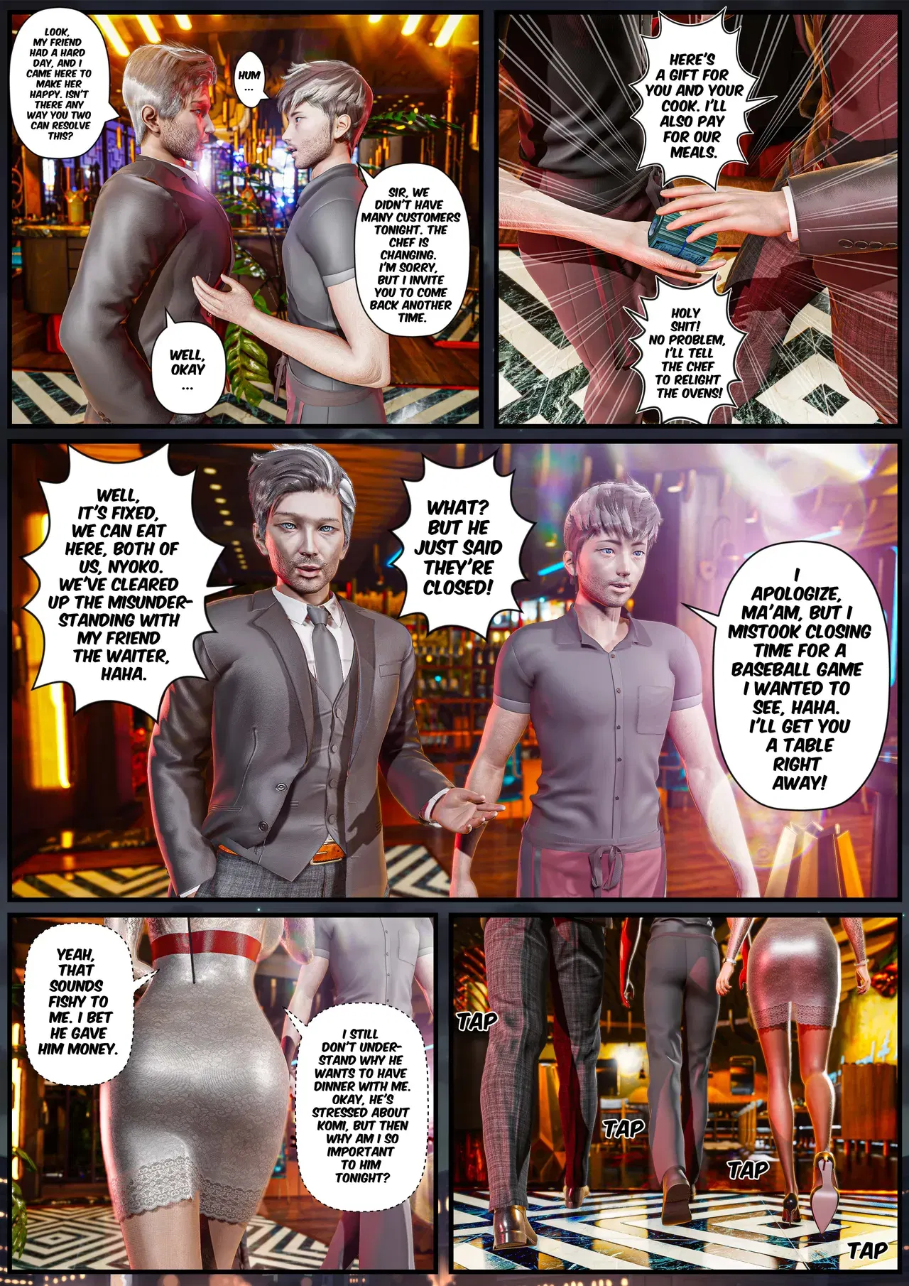 Image #161