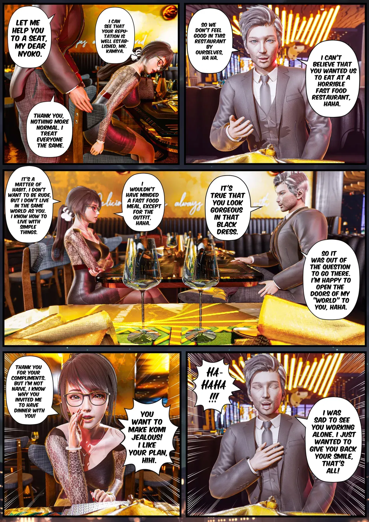 Image #162