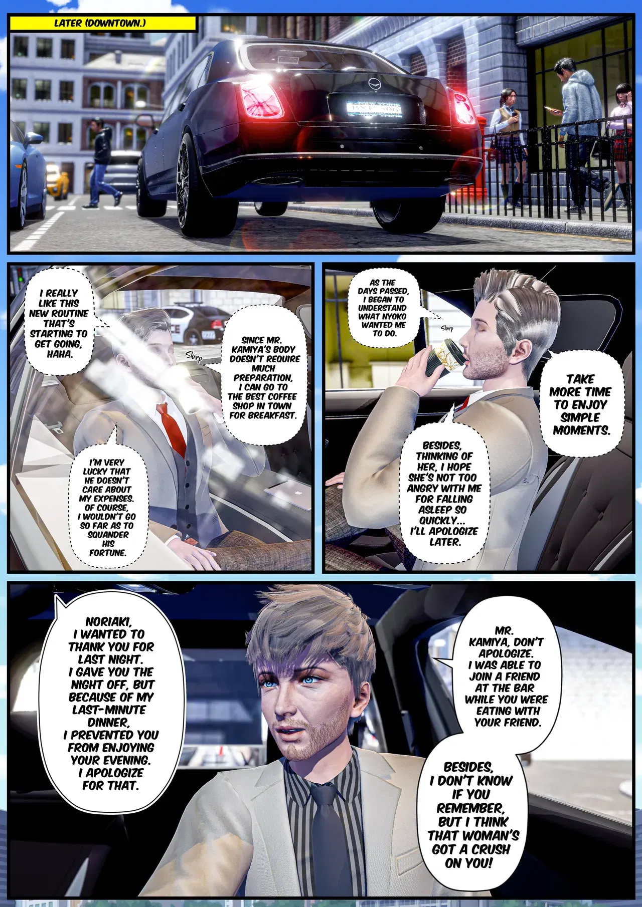 Image #181
