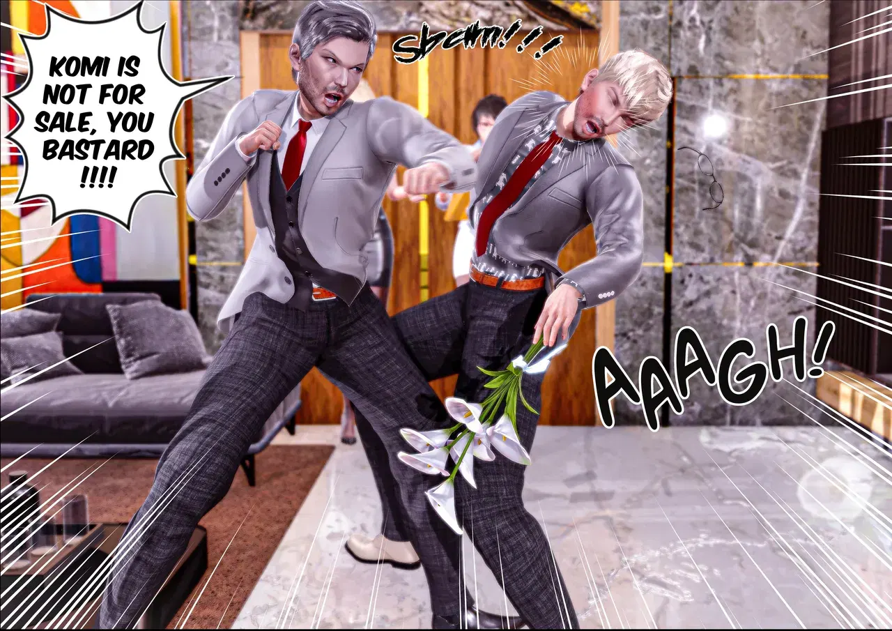 Image #209