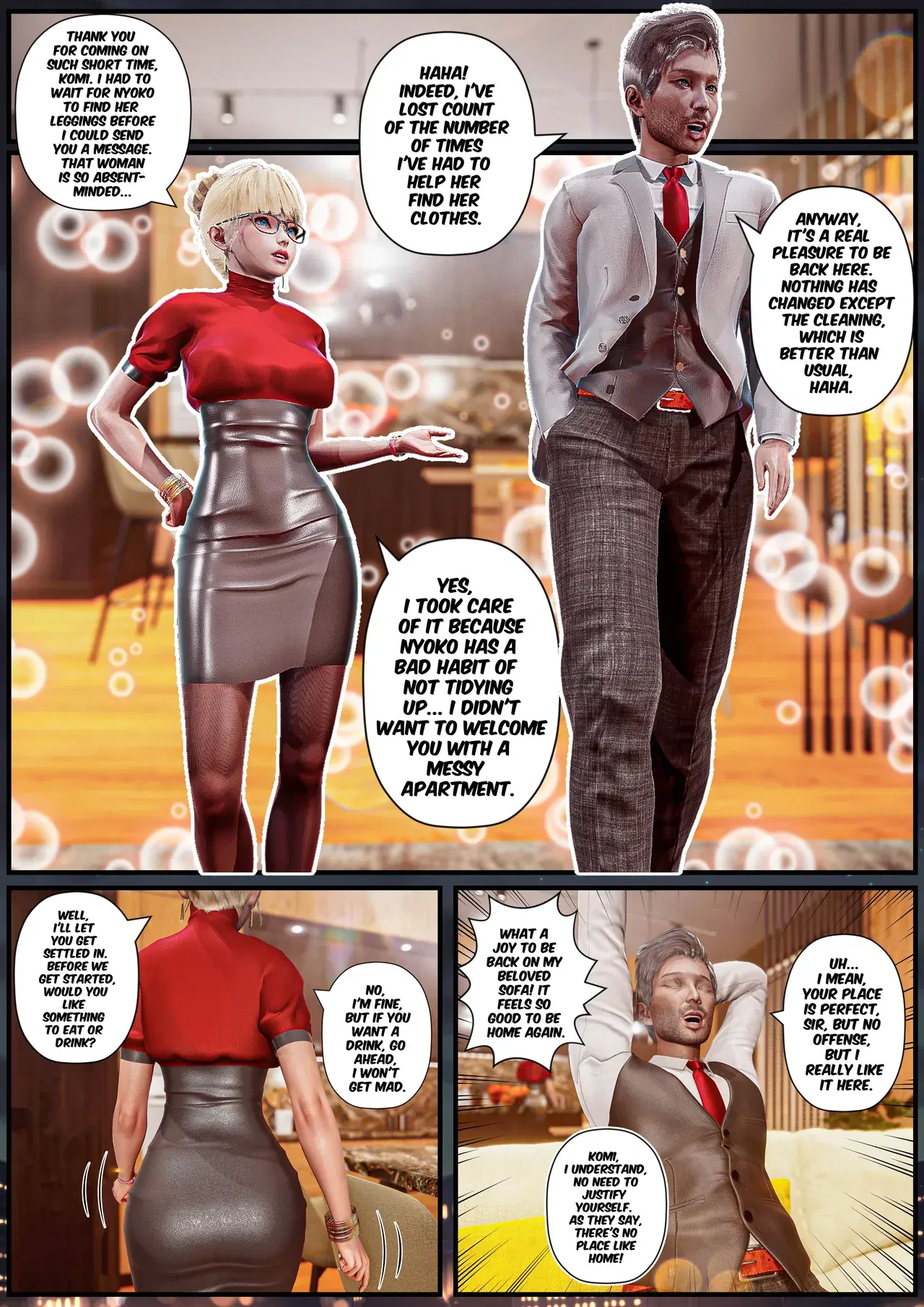 Image #218