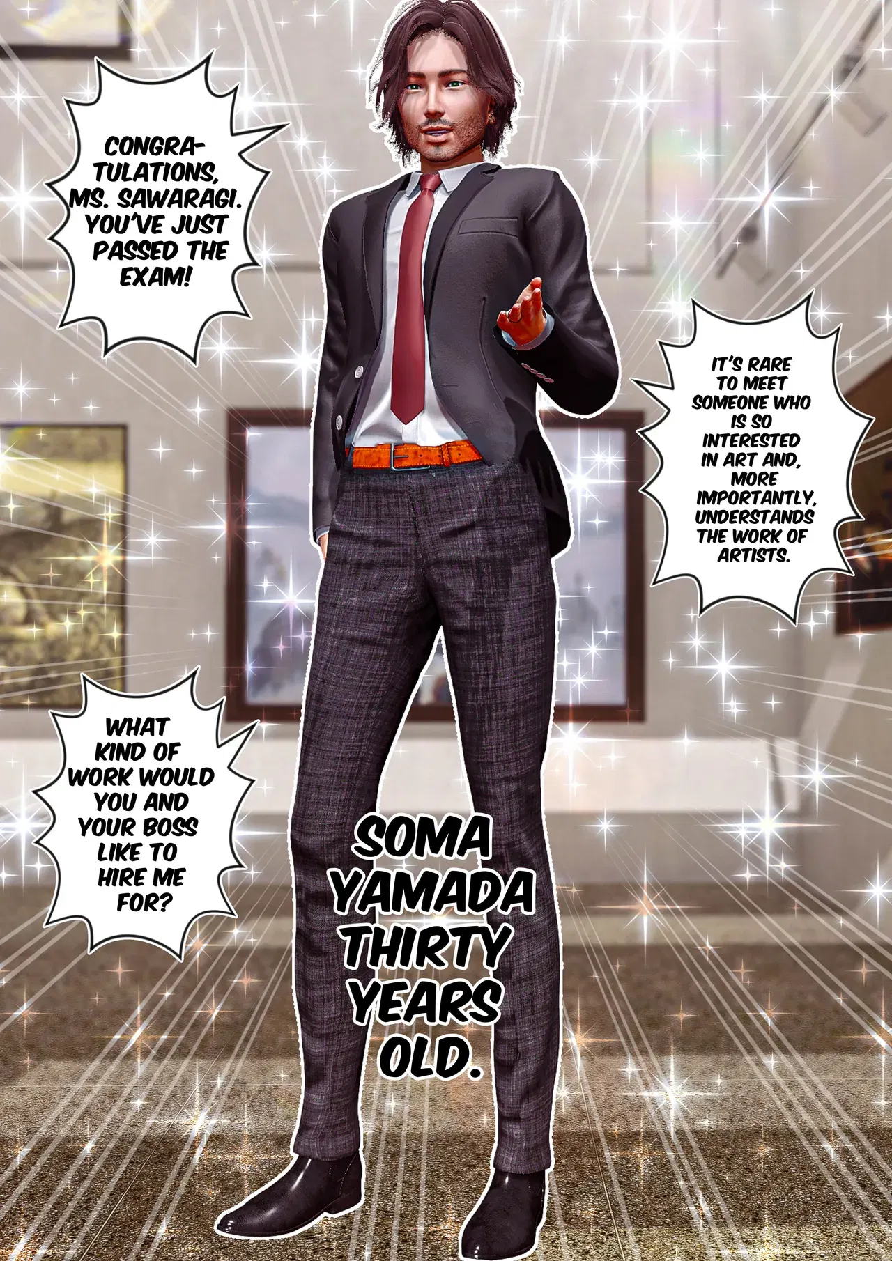 Image #232