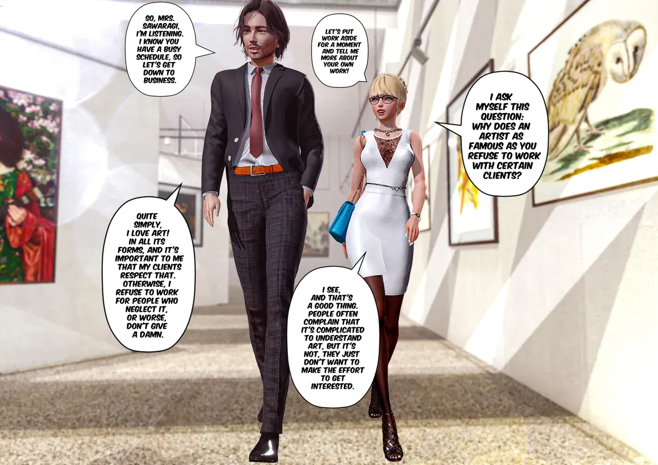 Image #235