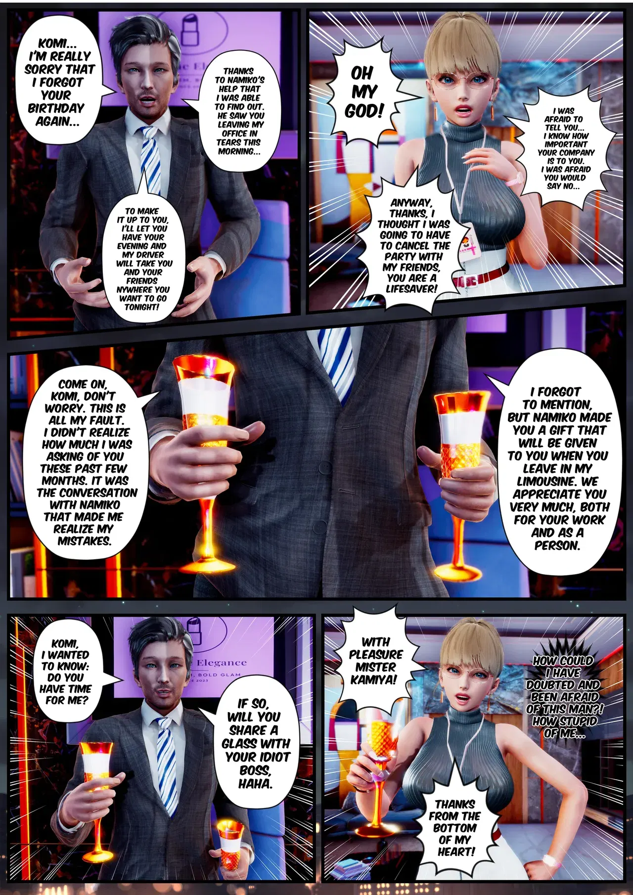 Image #24