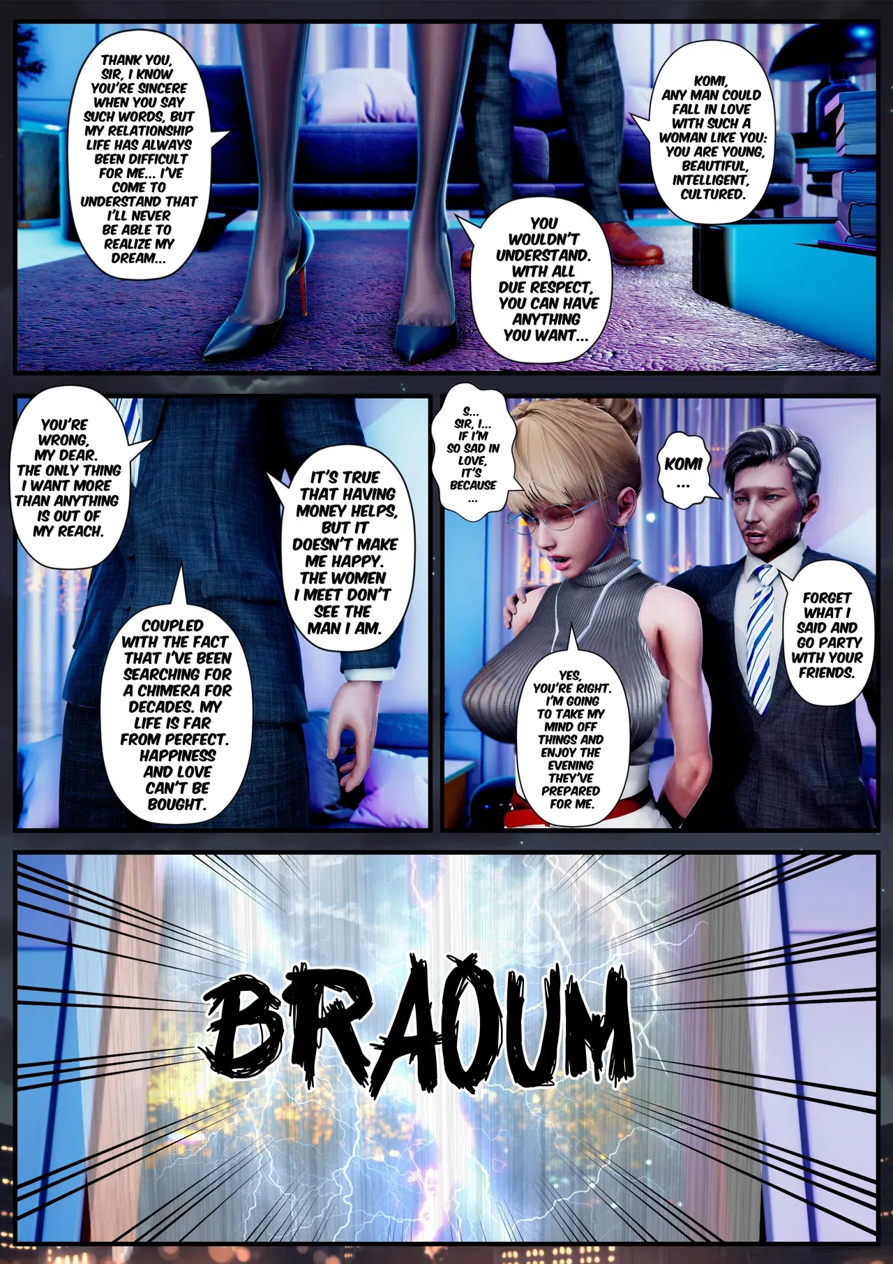 Image #26