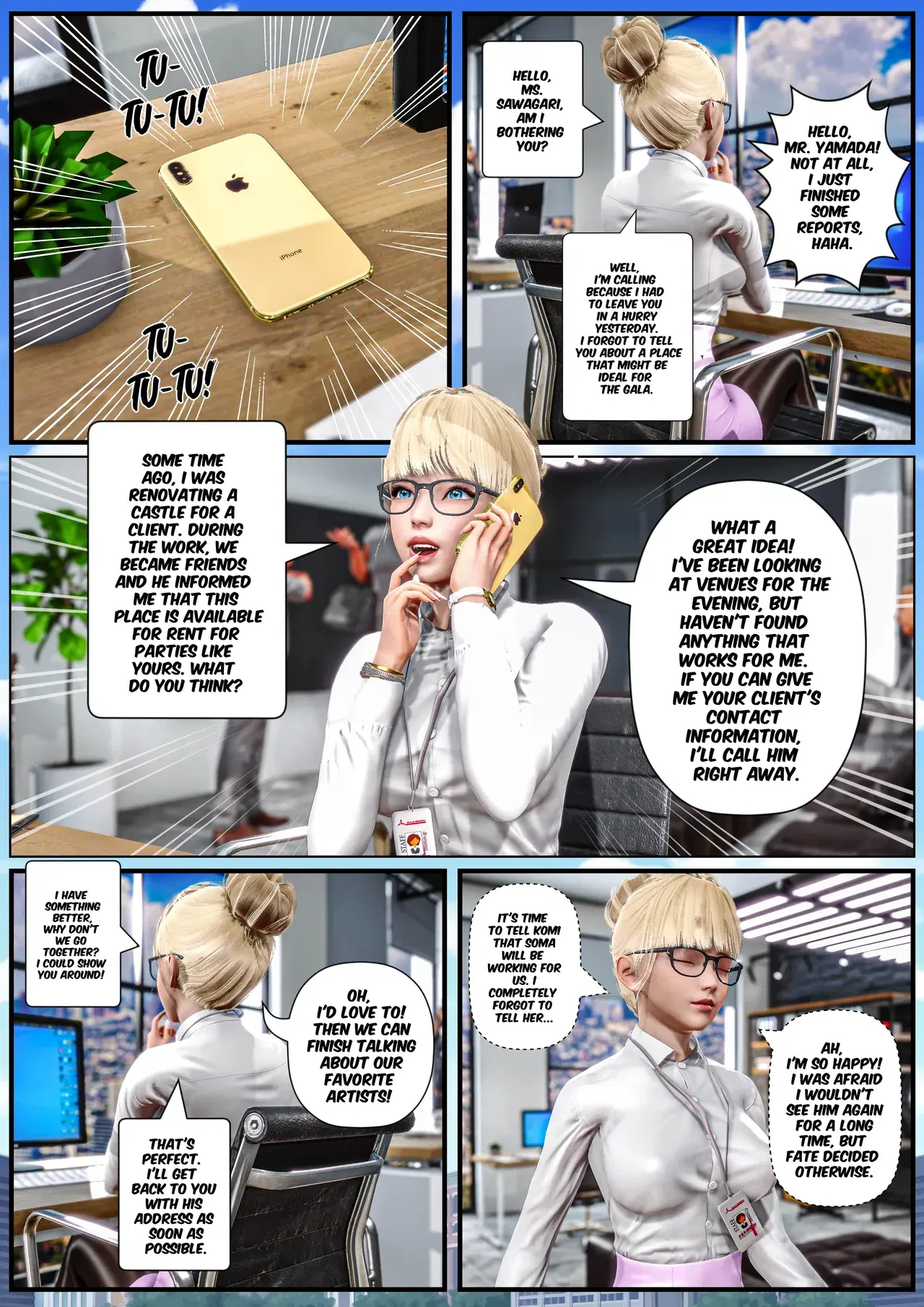 Image #278