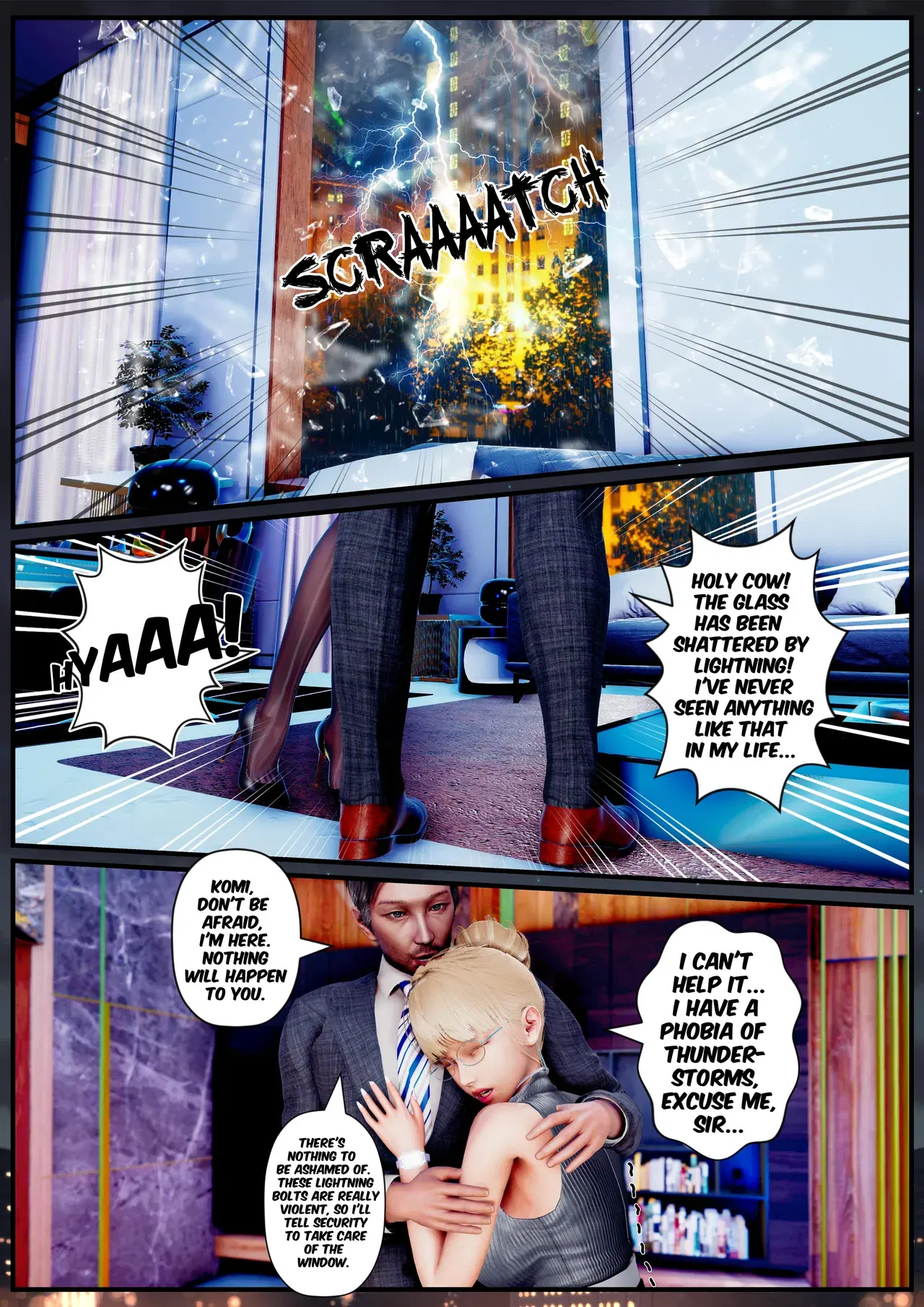 Image #28