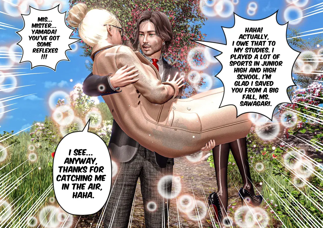 Image #285