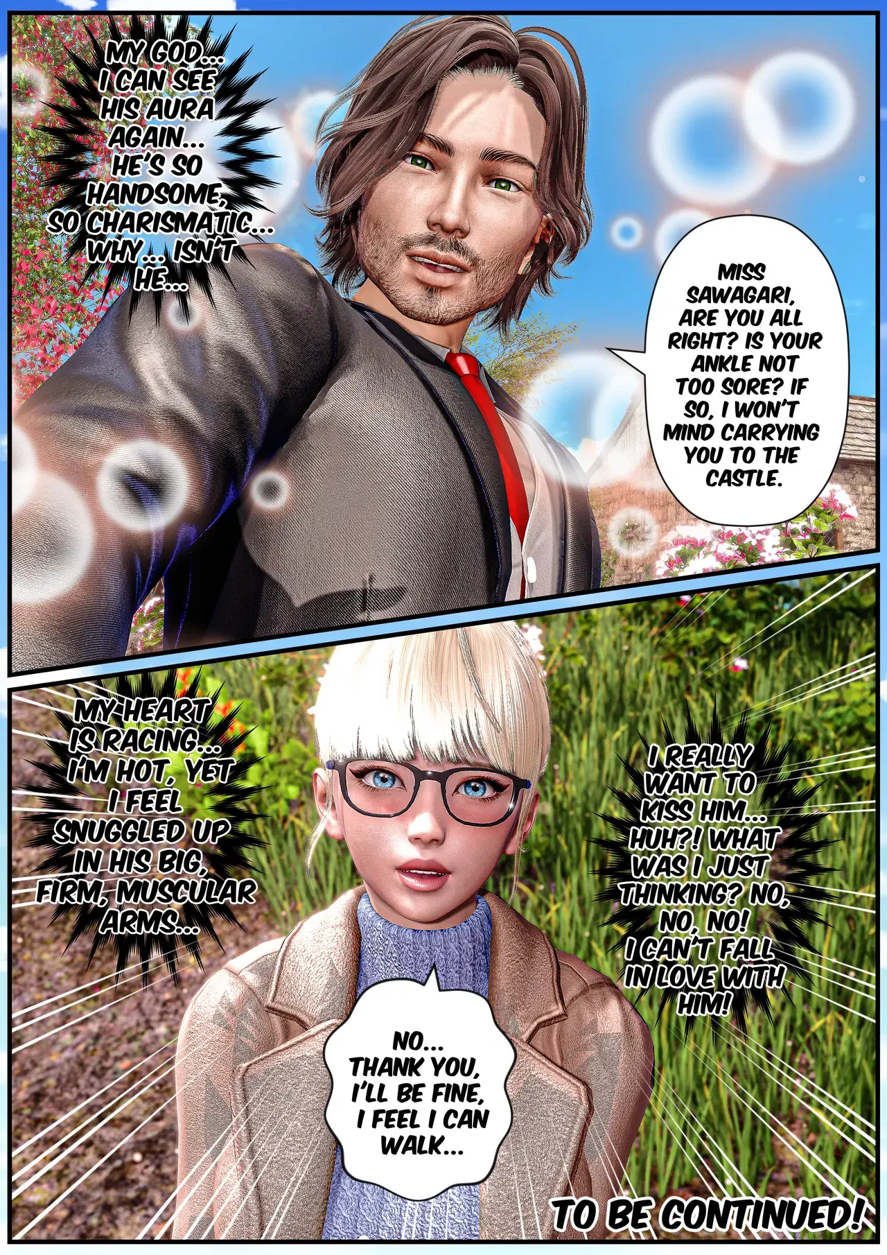 Image #286