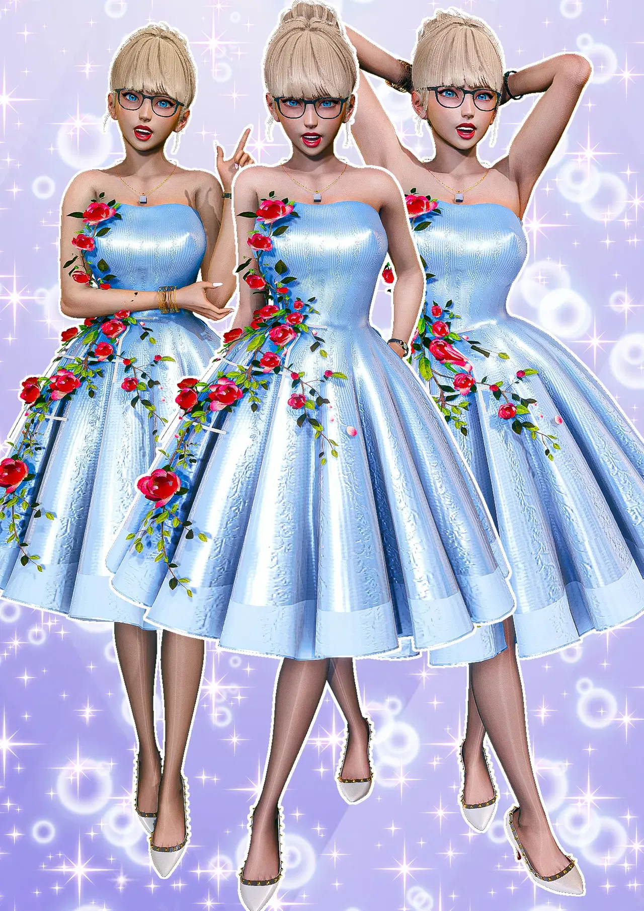 Image #309