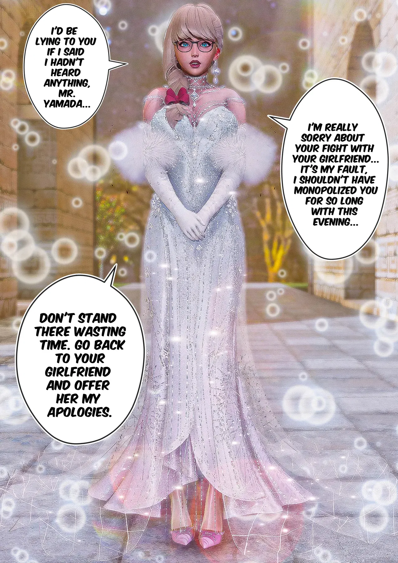 Image #330