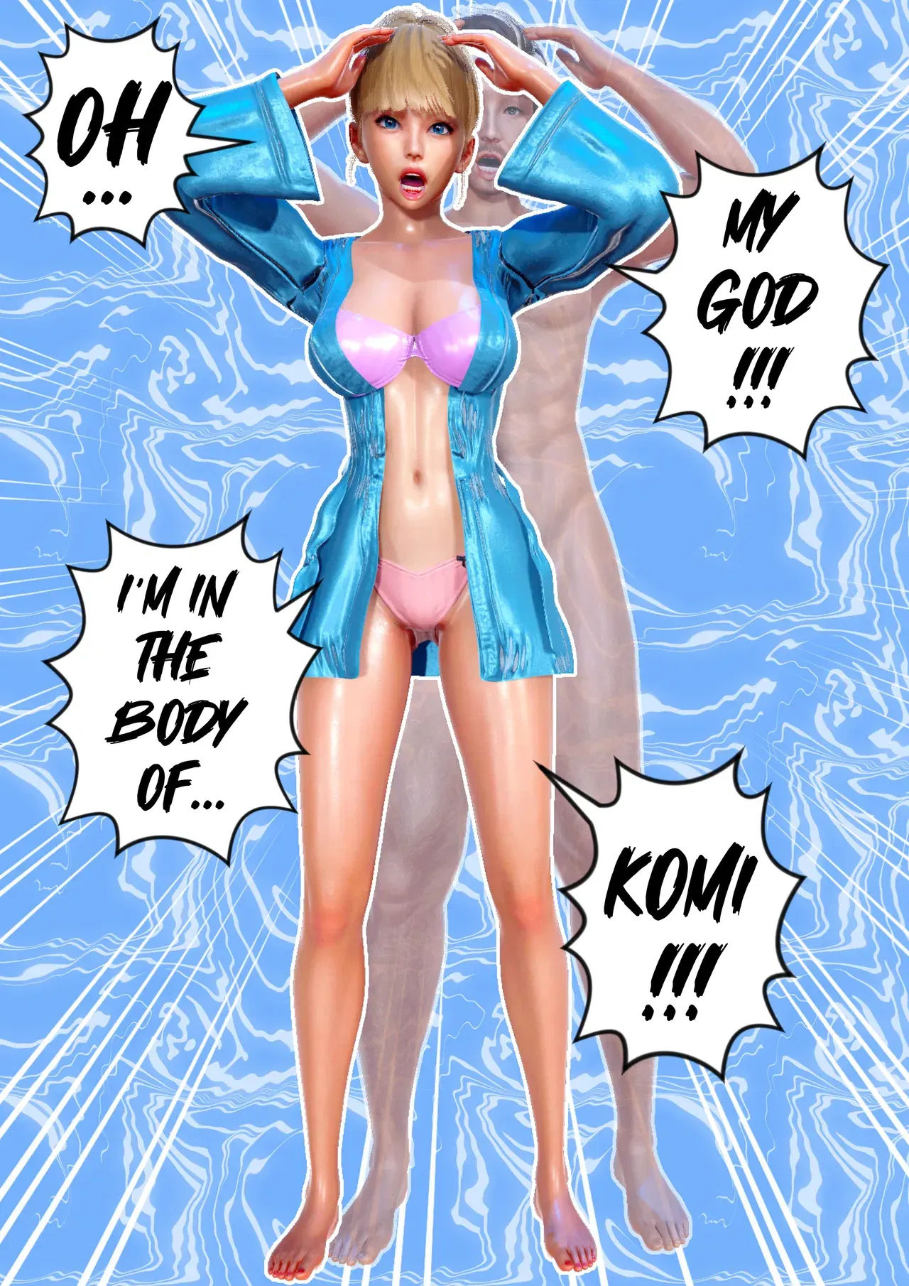 Image #36