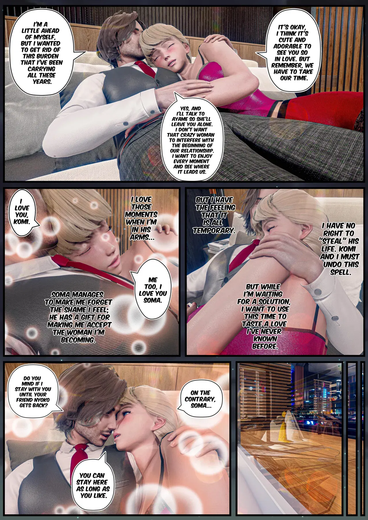 Image #383