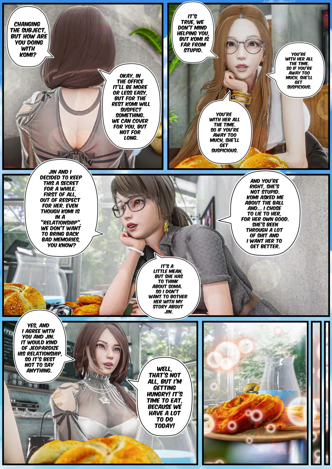 Image #397