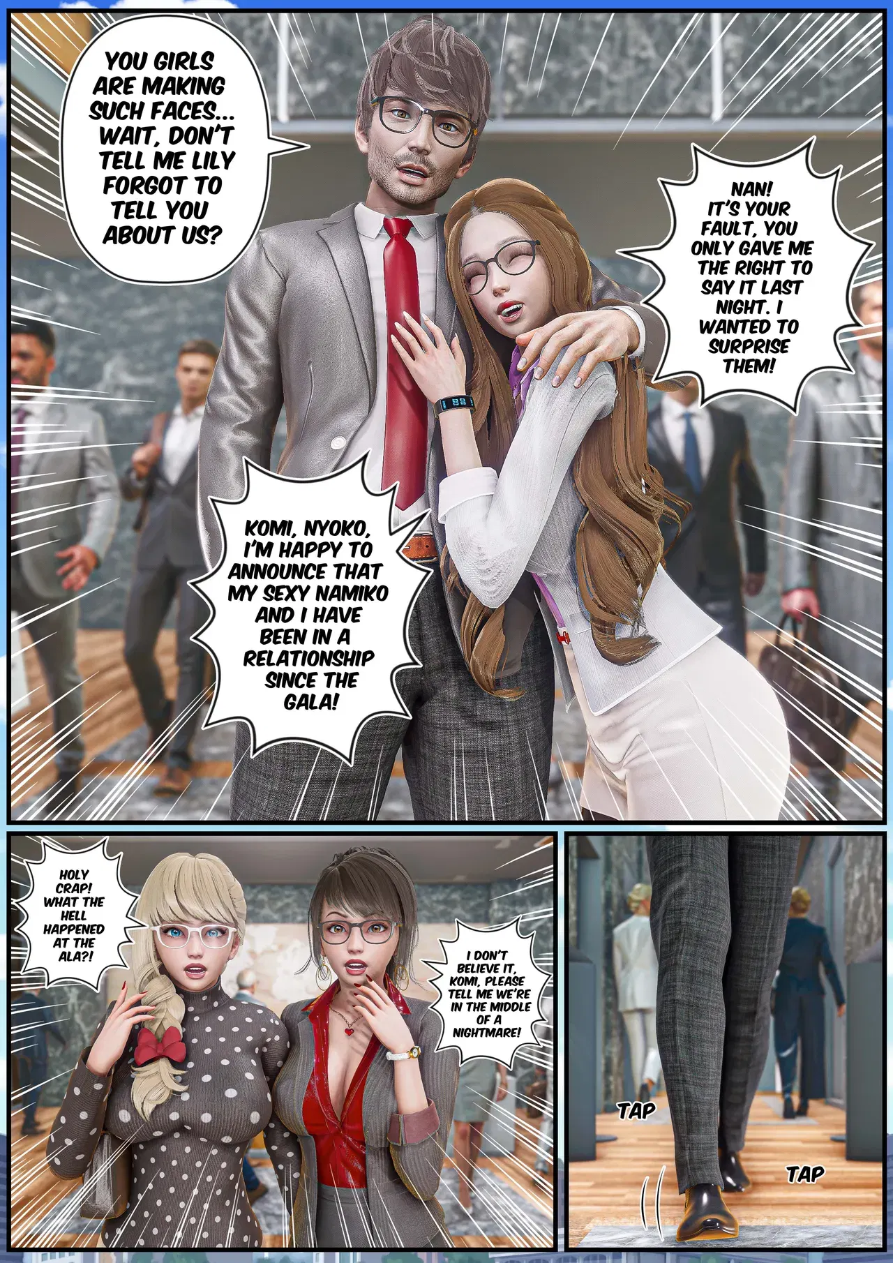 Image #404