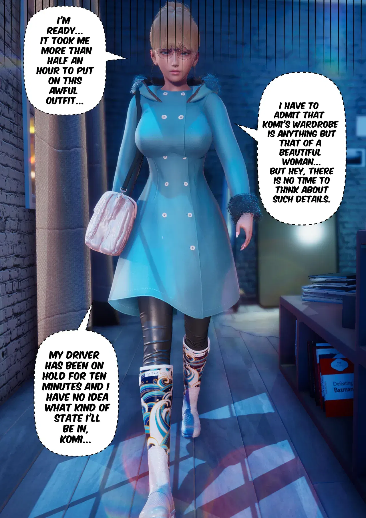 Image #41