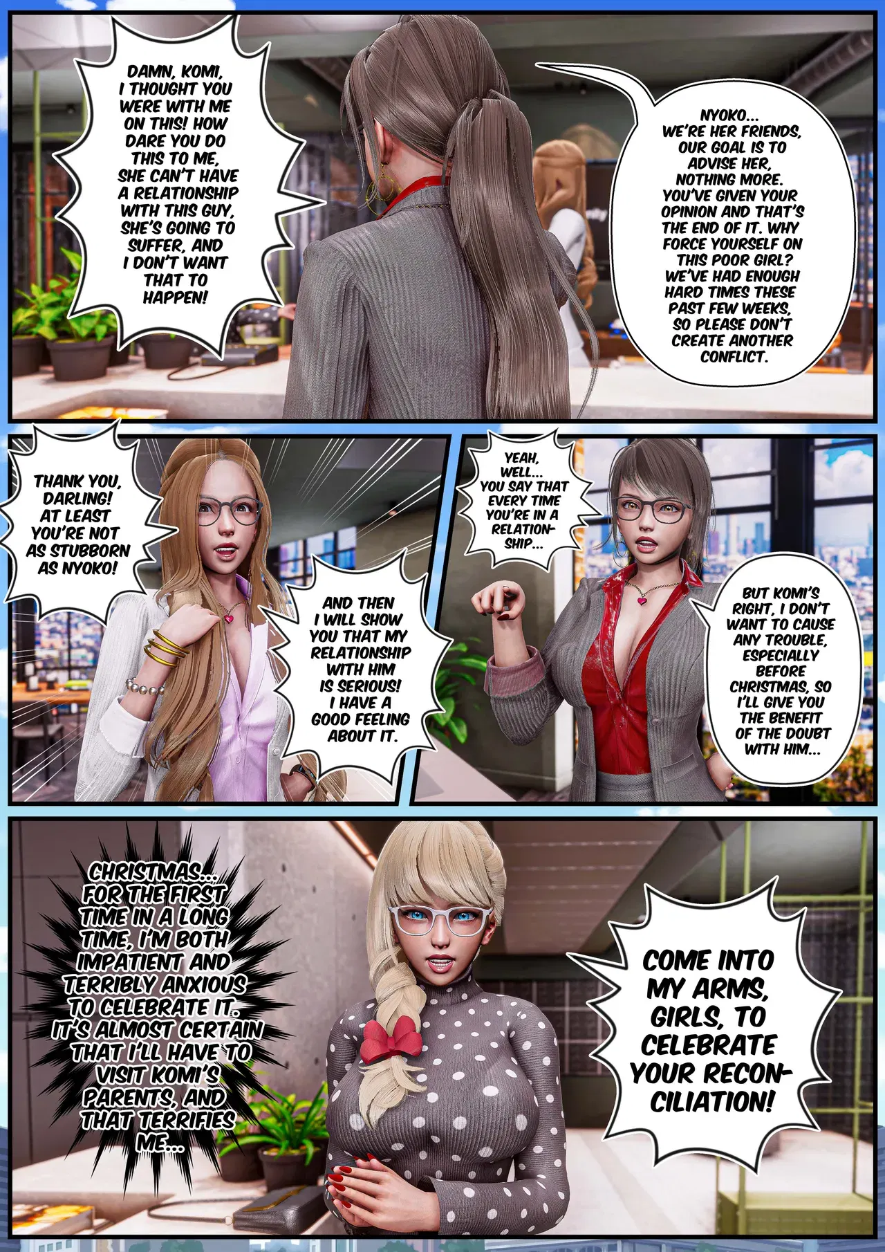 Image #415