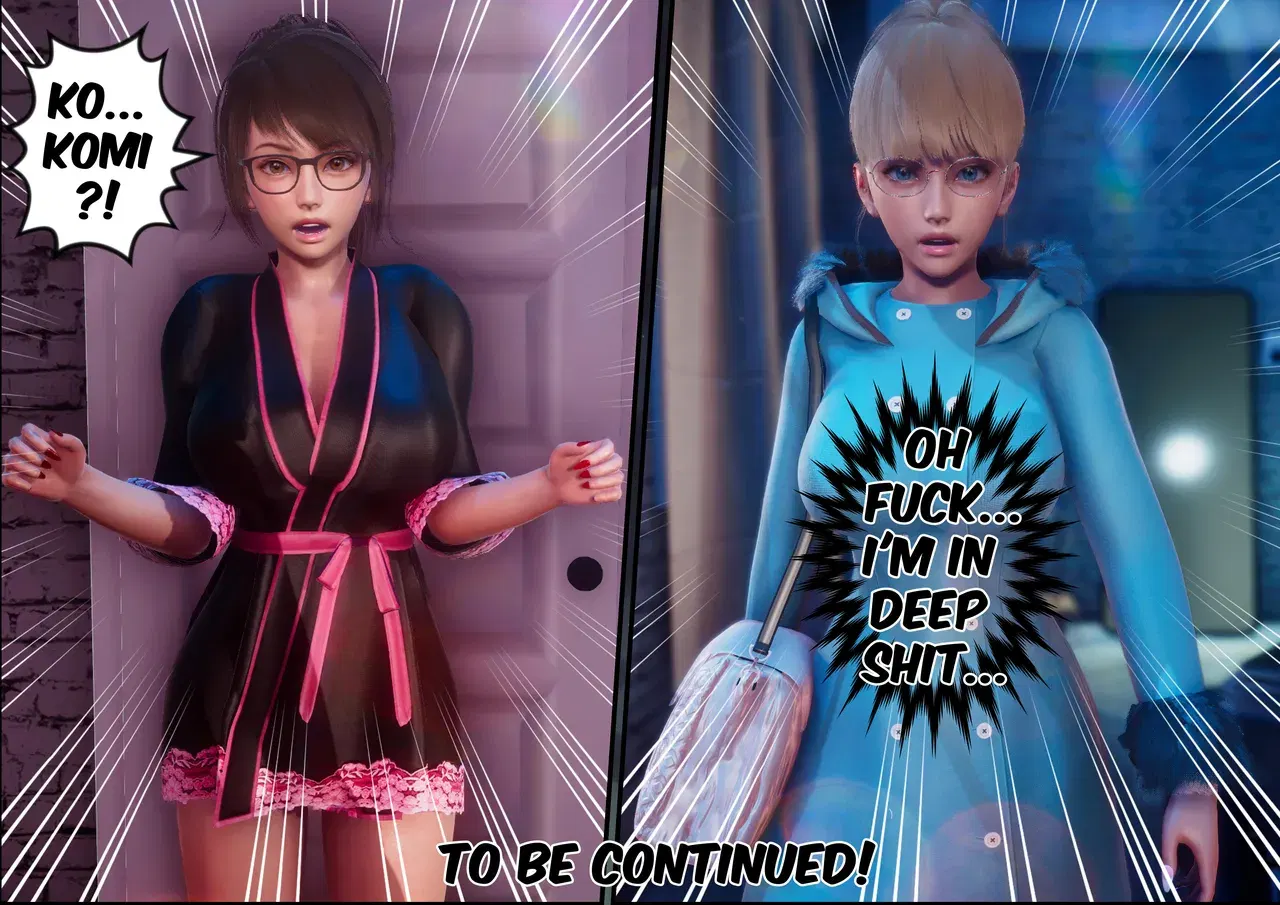 Image #42