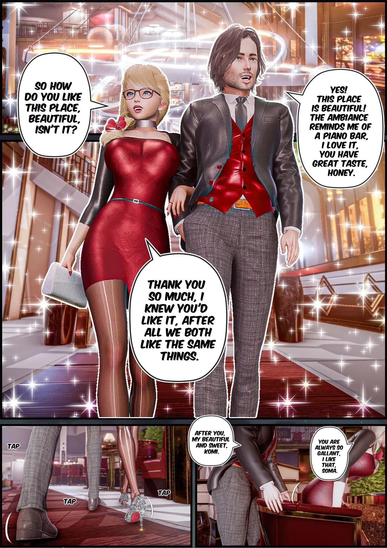 Image #425