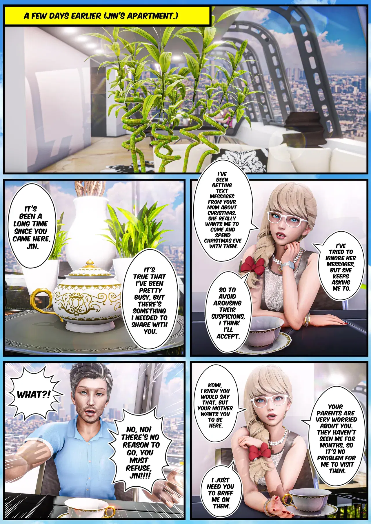 Image #449