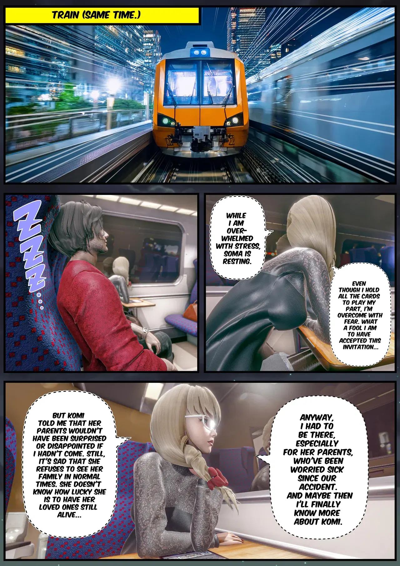 Image #454