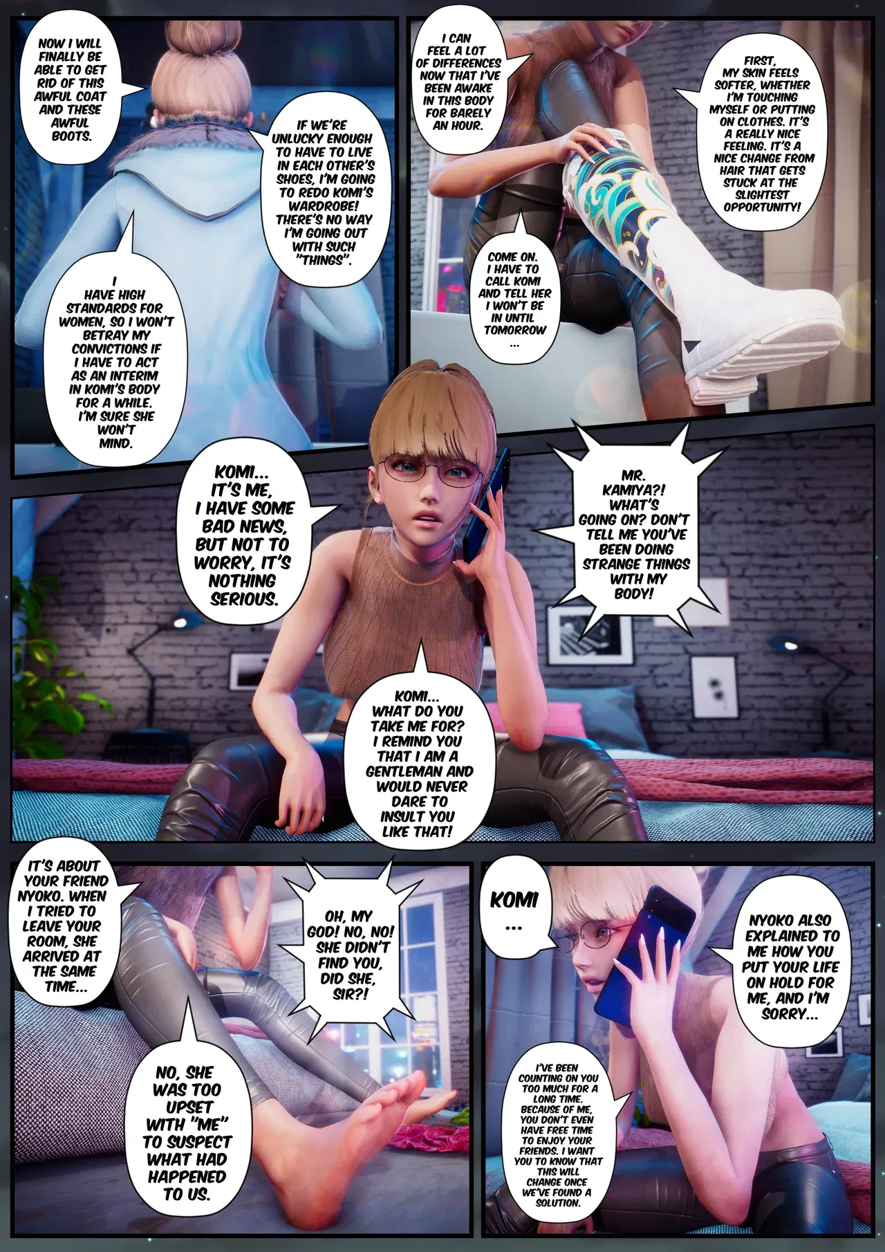 Image #46