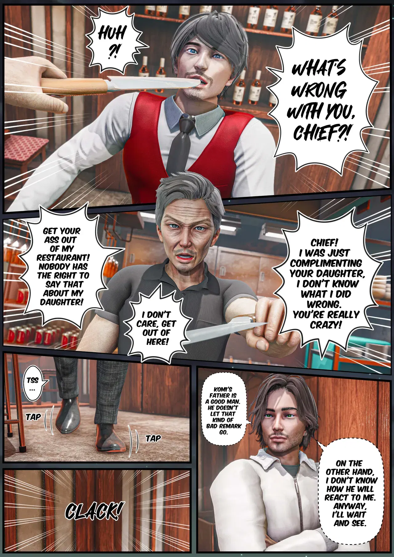 Image #465