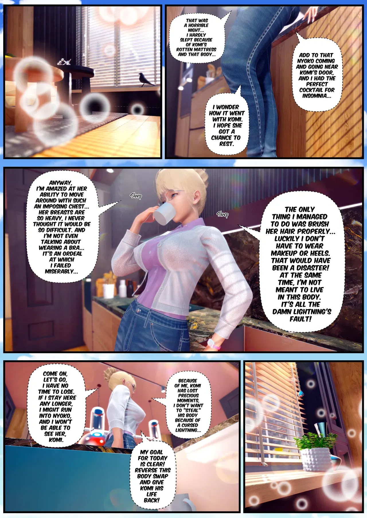 Image #48