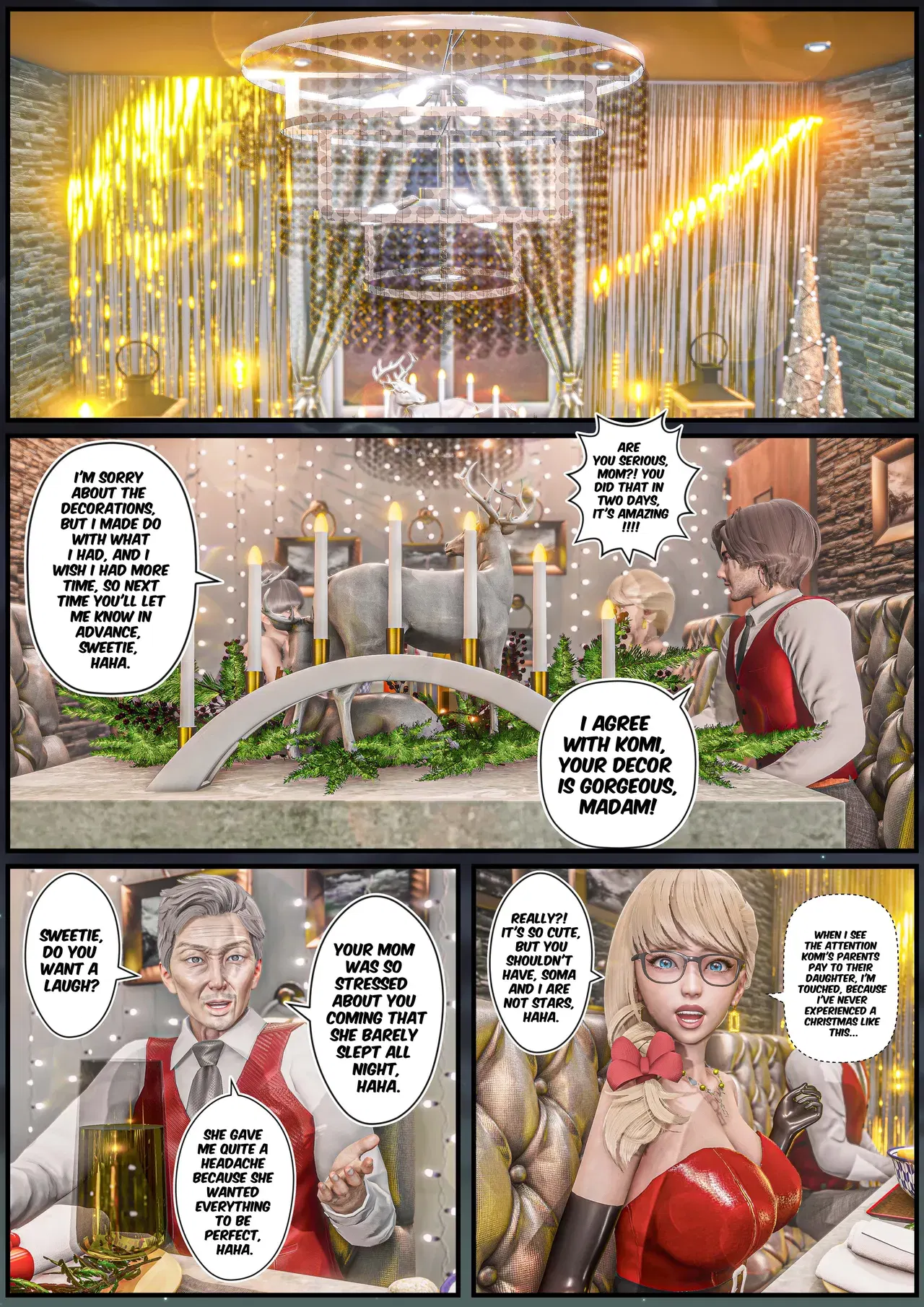 Image #482