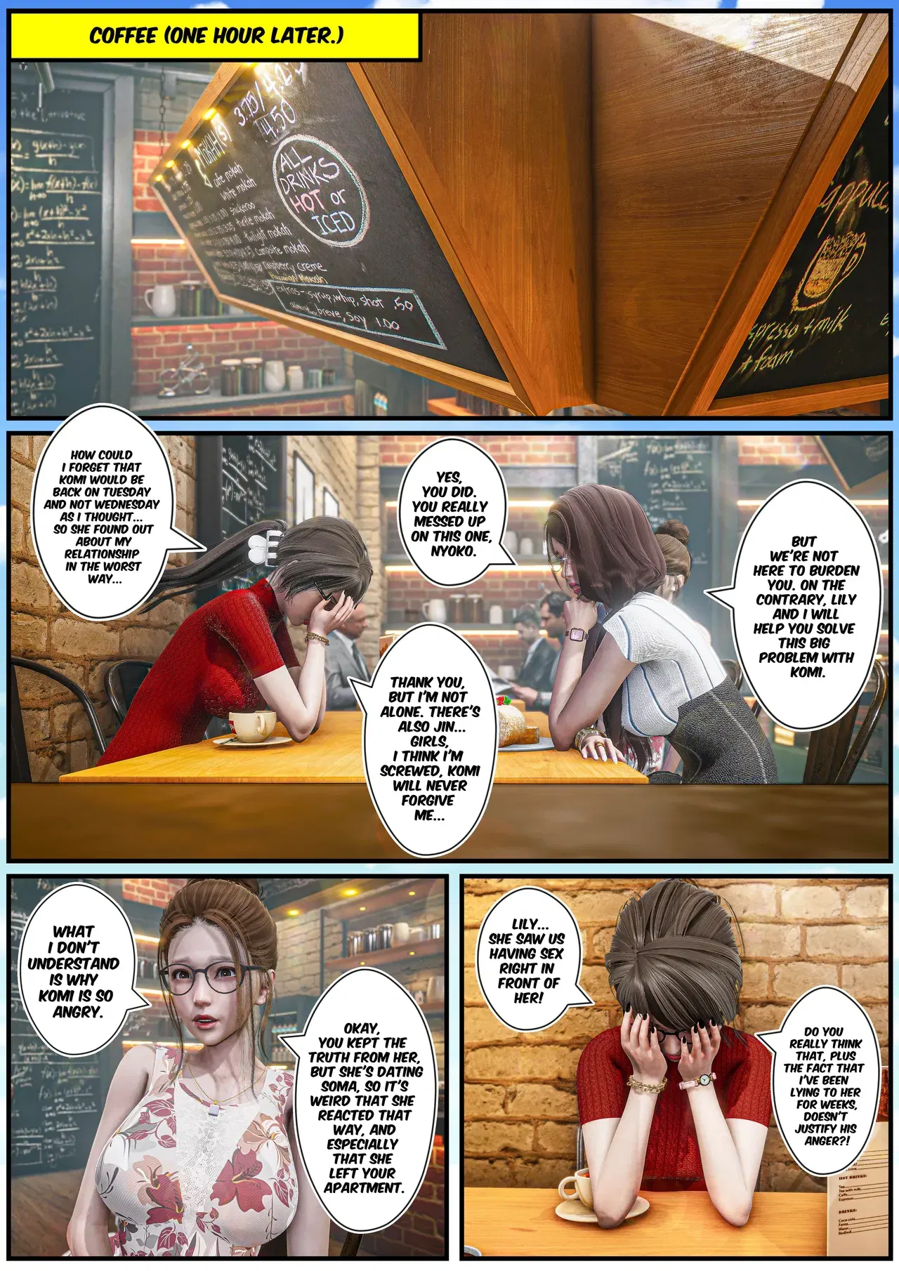 Image #519