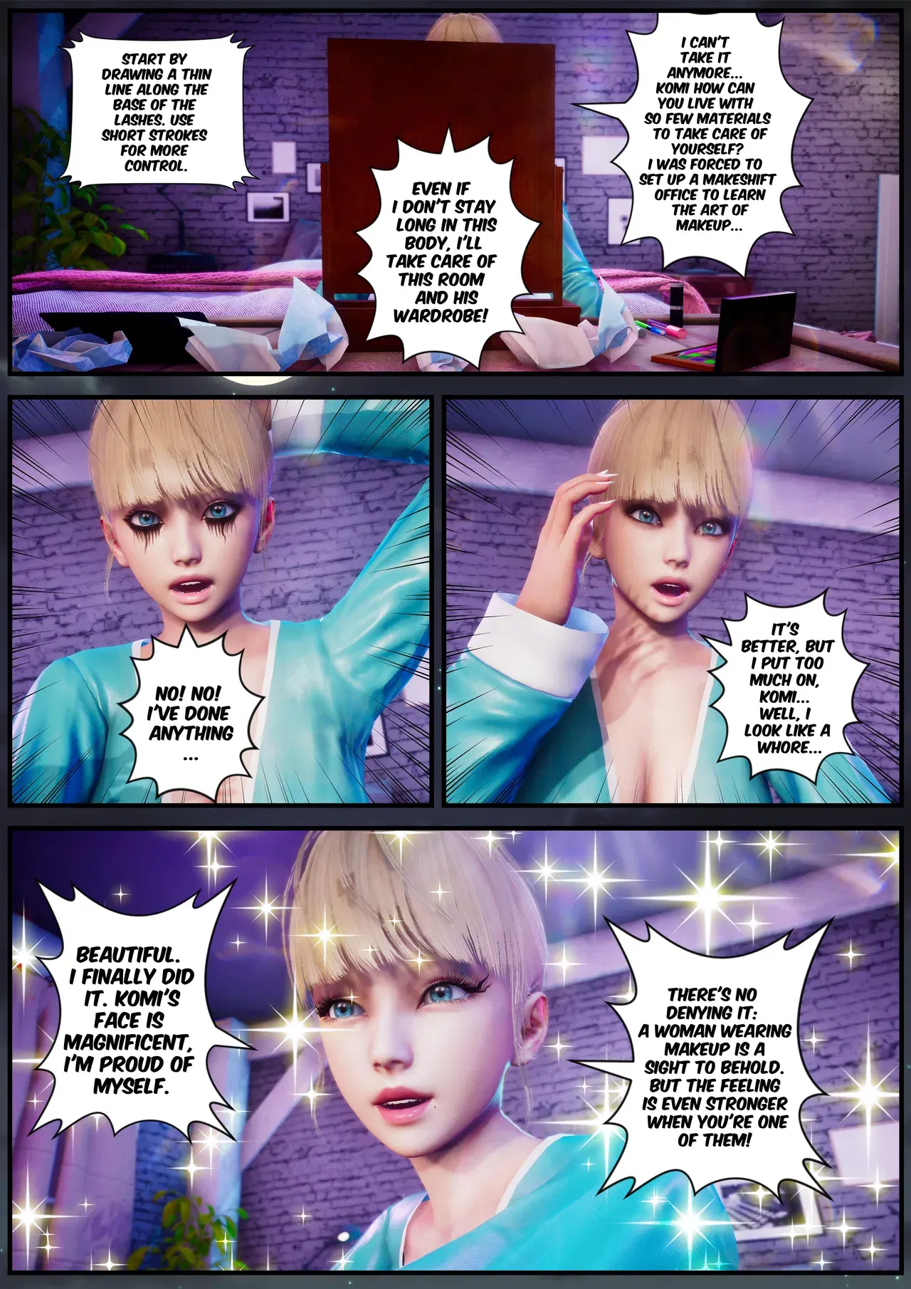 Image #56