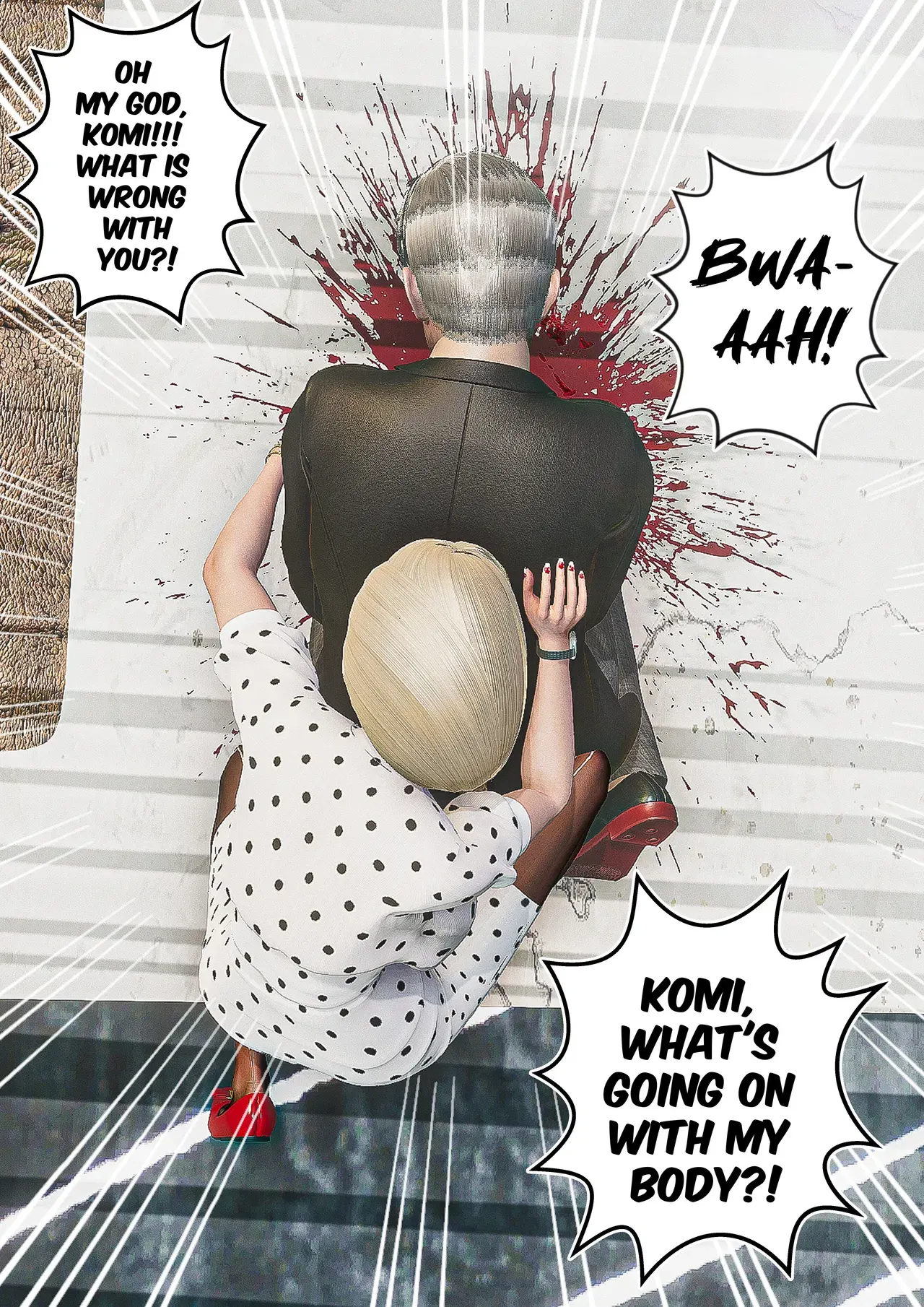 Image #611