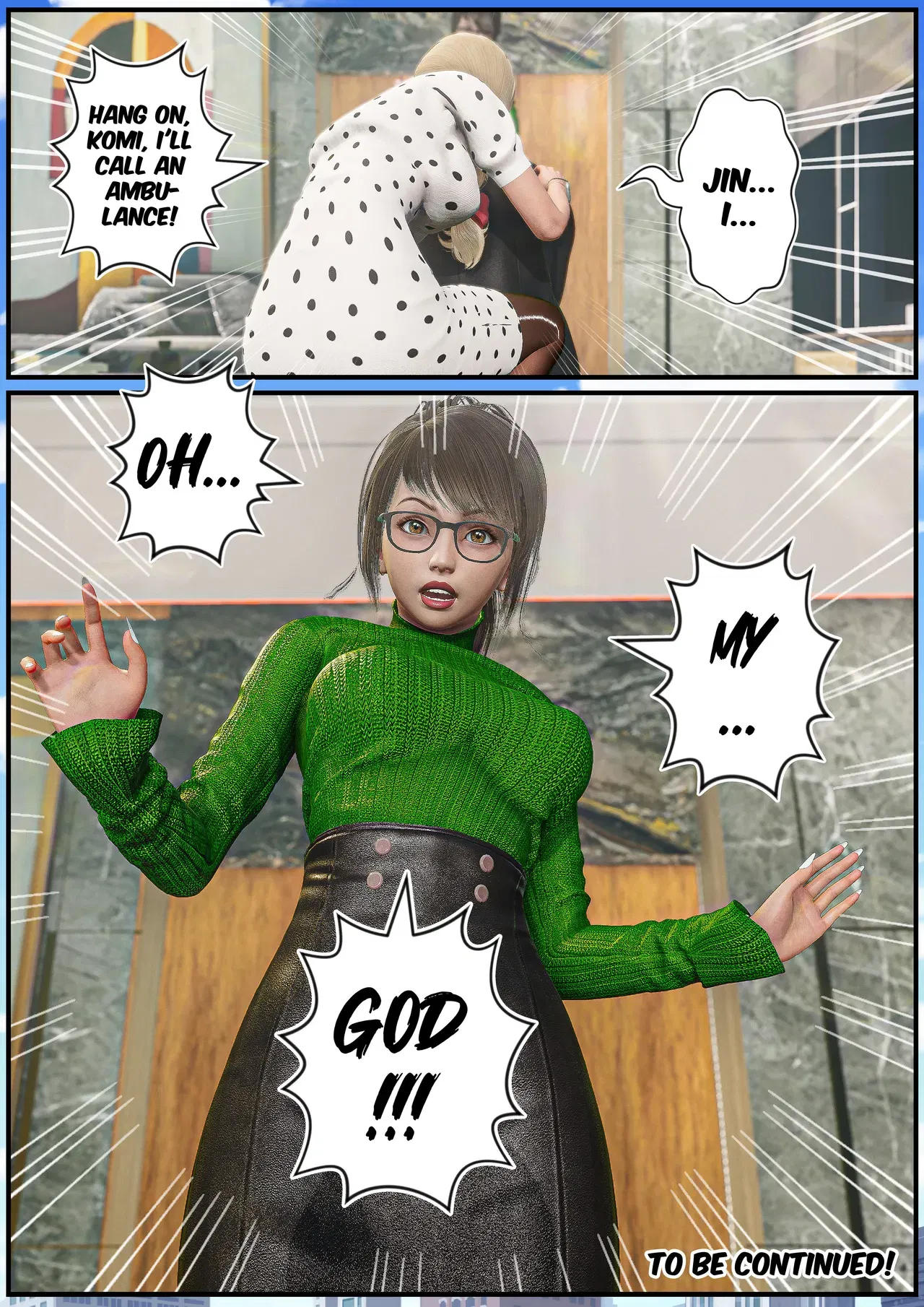 Image #612