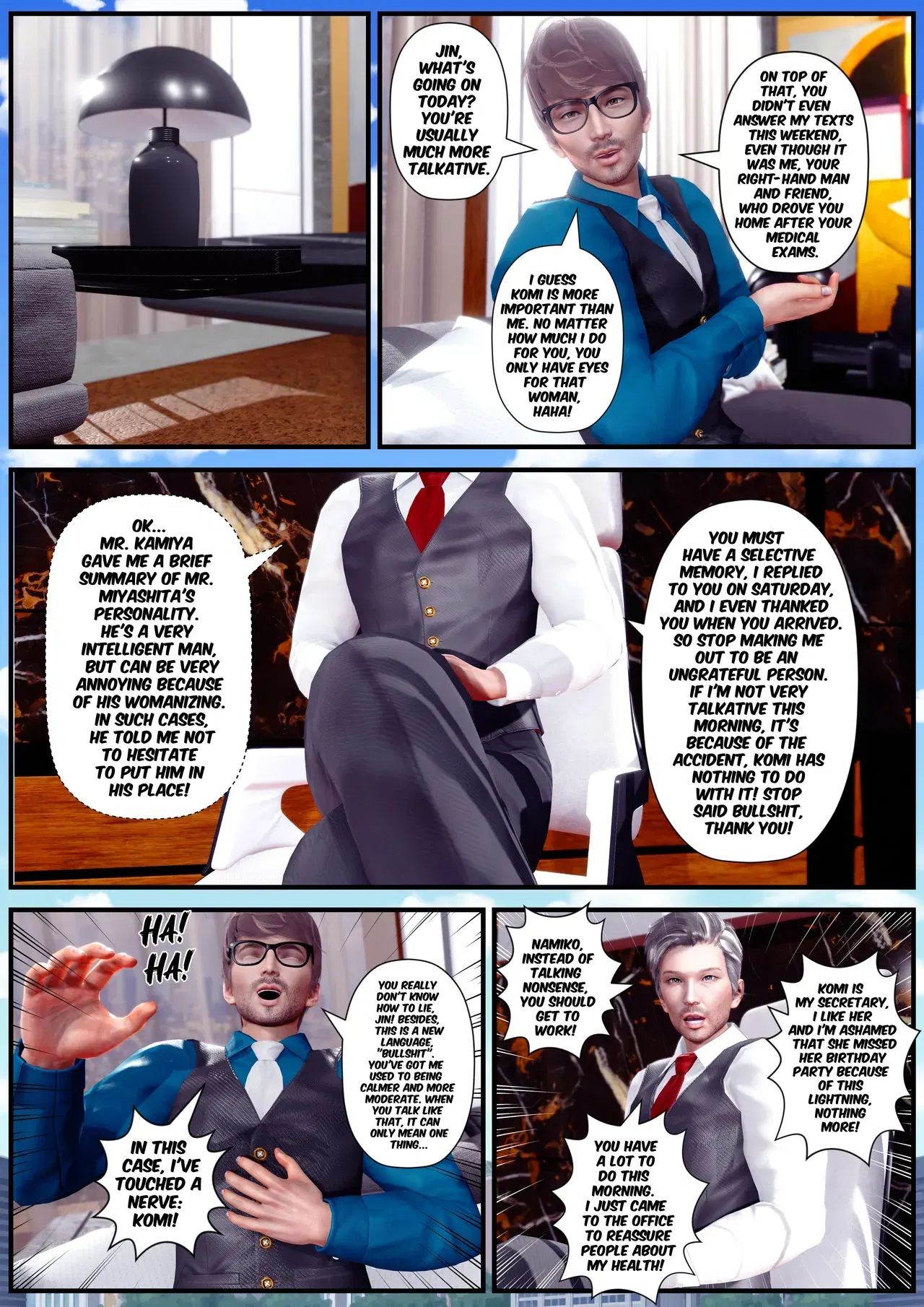 Image #69