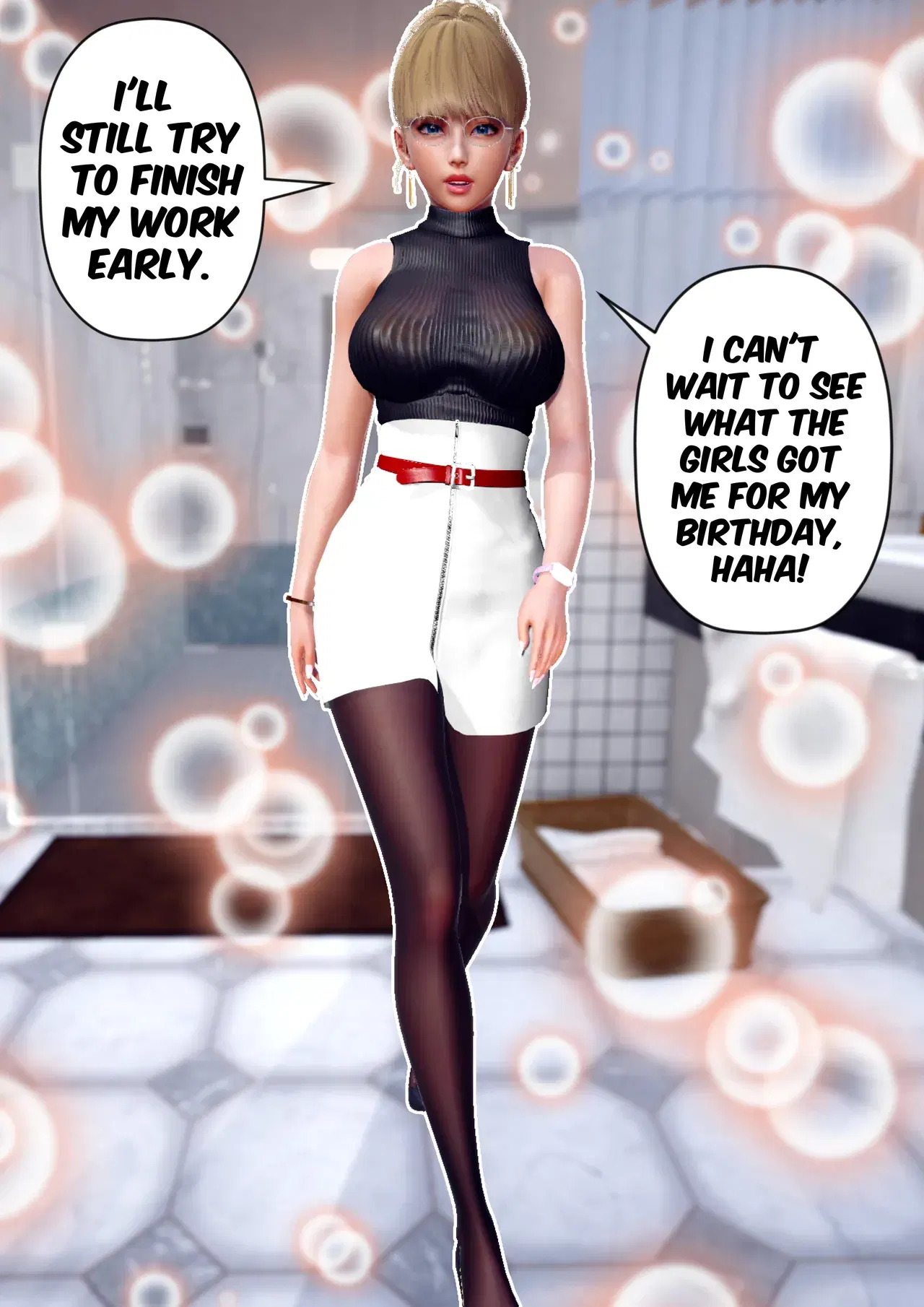 Image #7