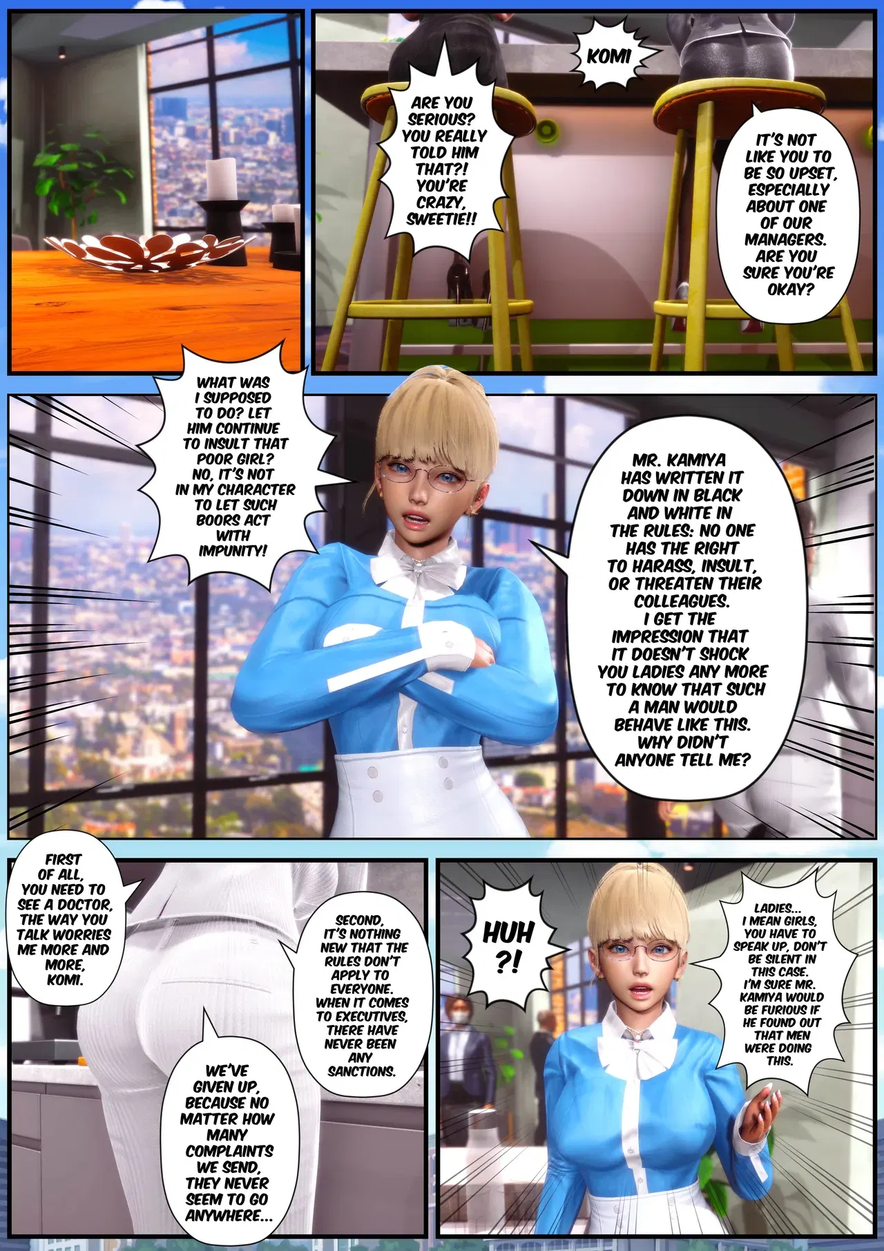 Image #71