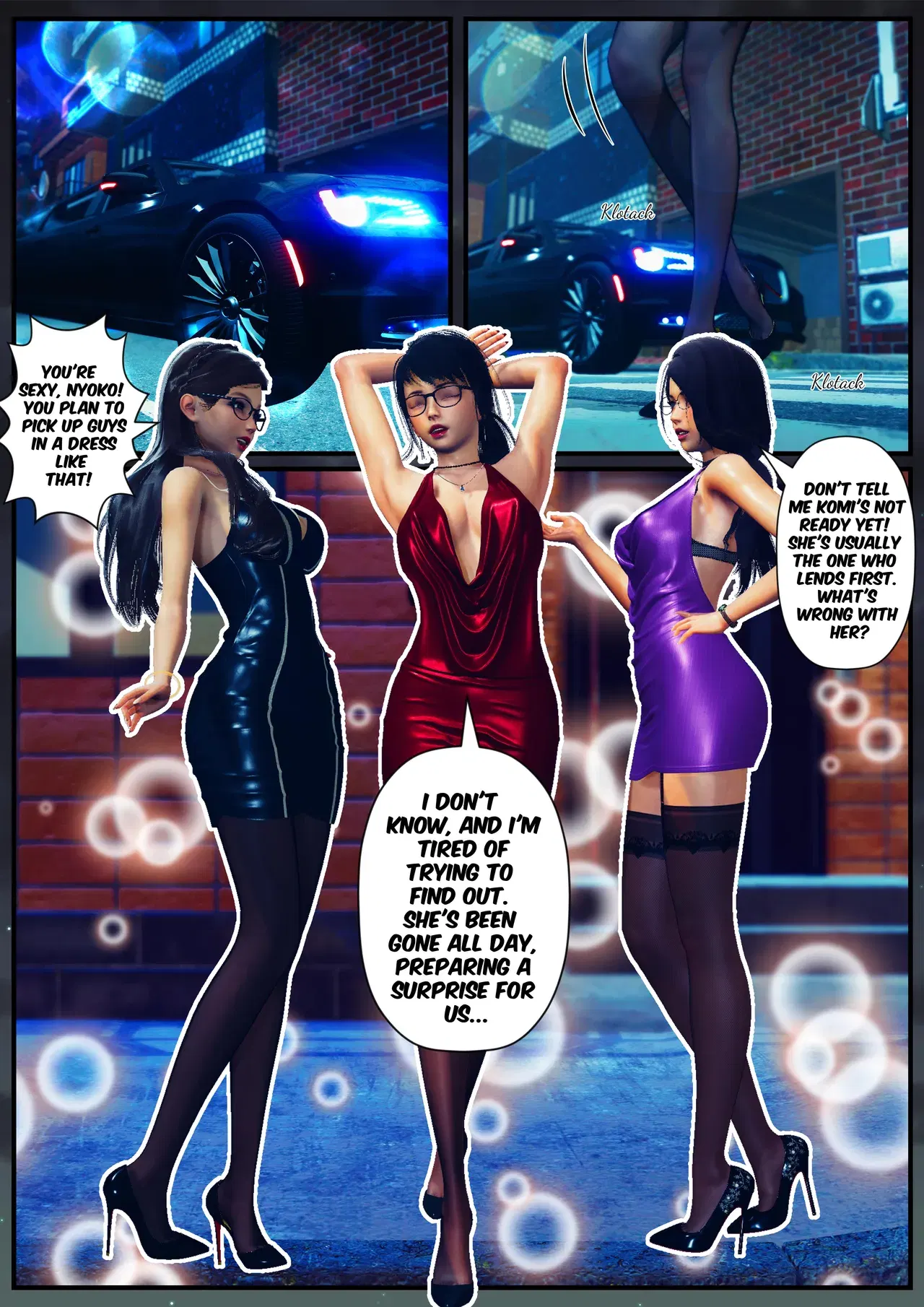 Image #81