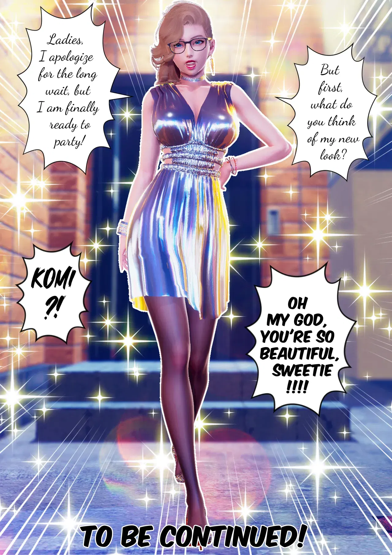Image #82