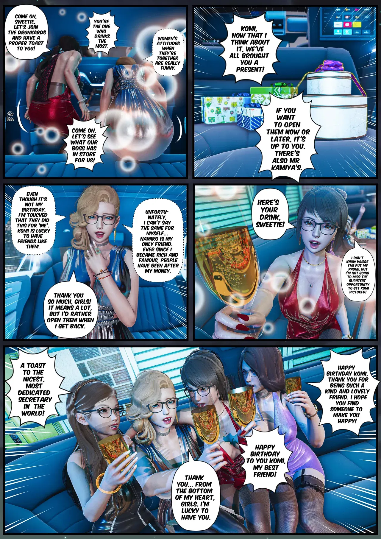 Image #87