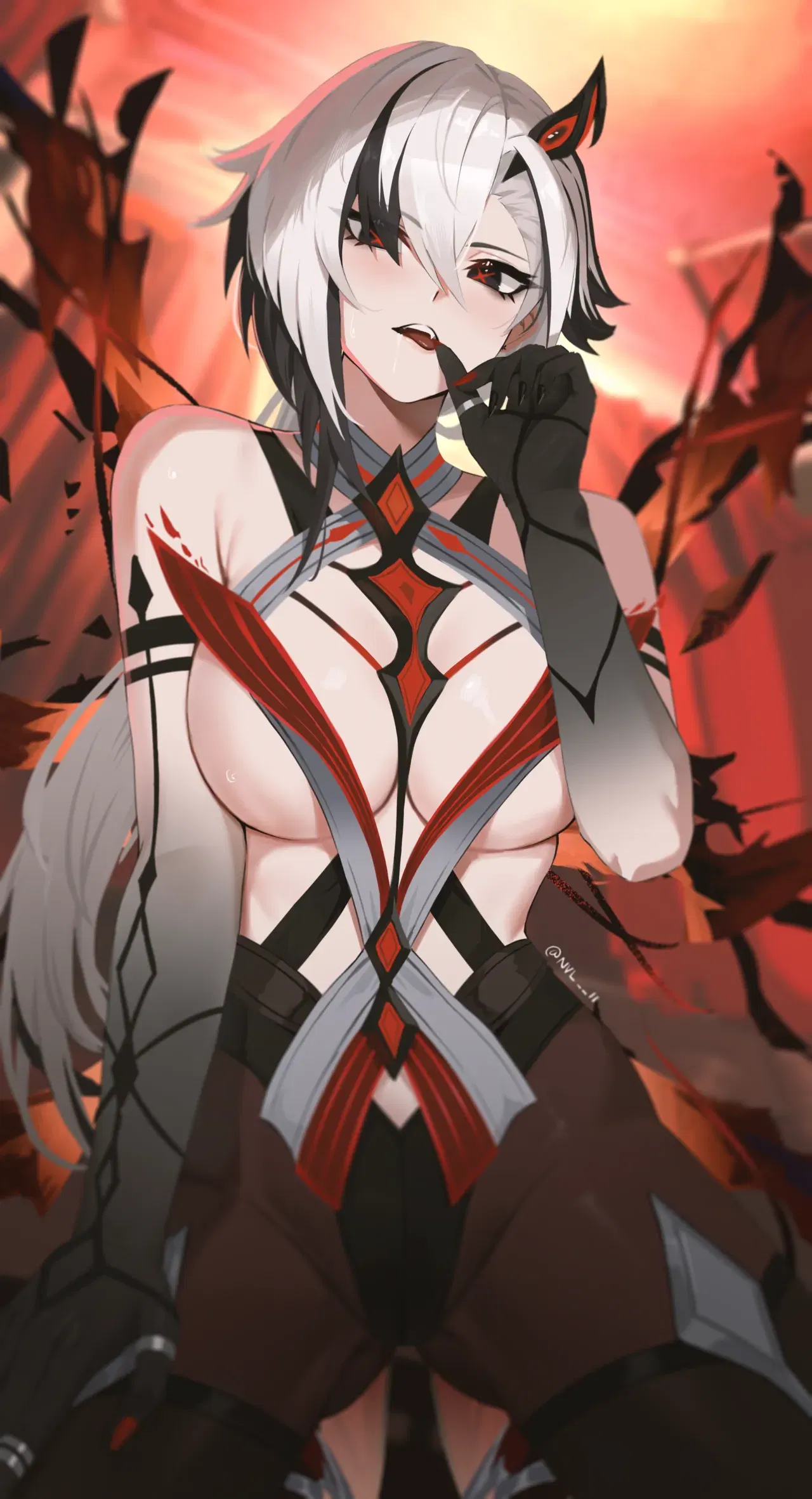 Image #12