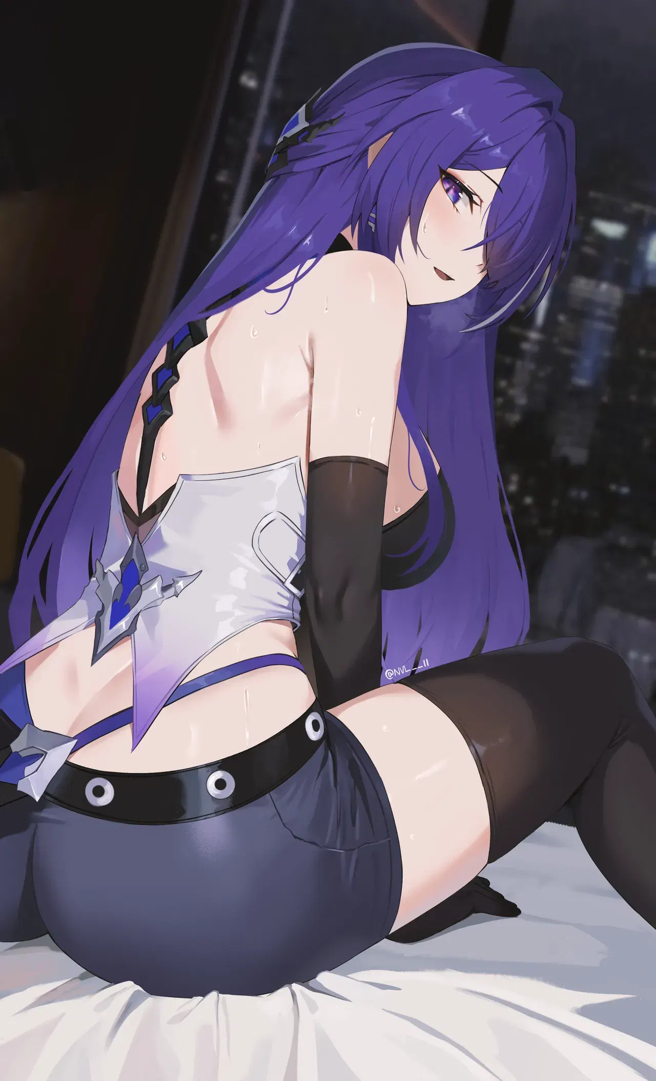 Image #14