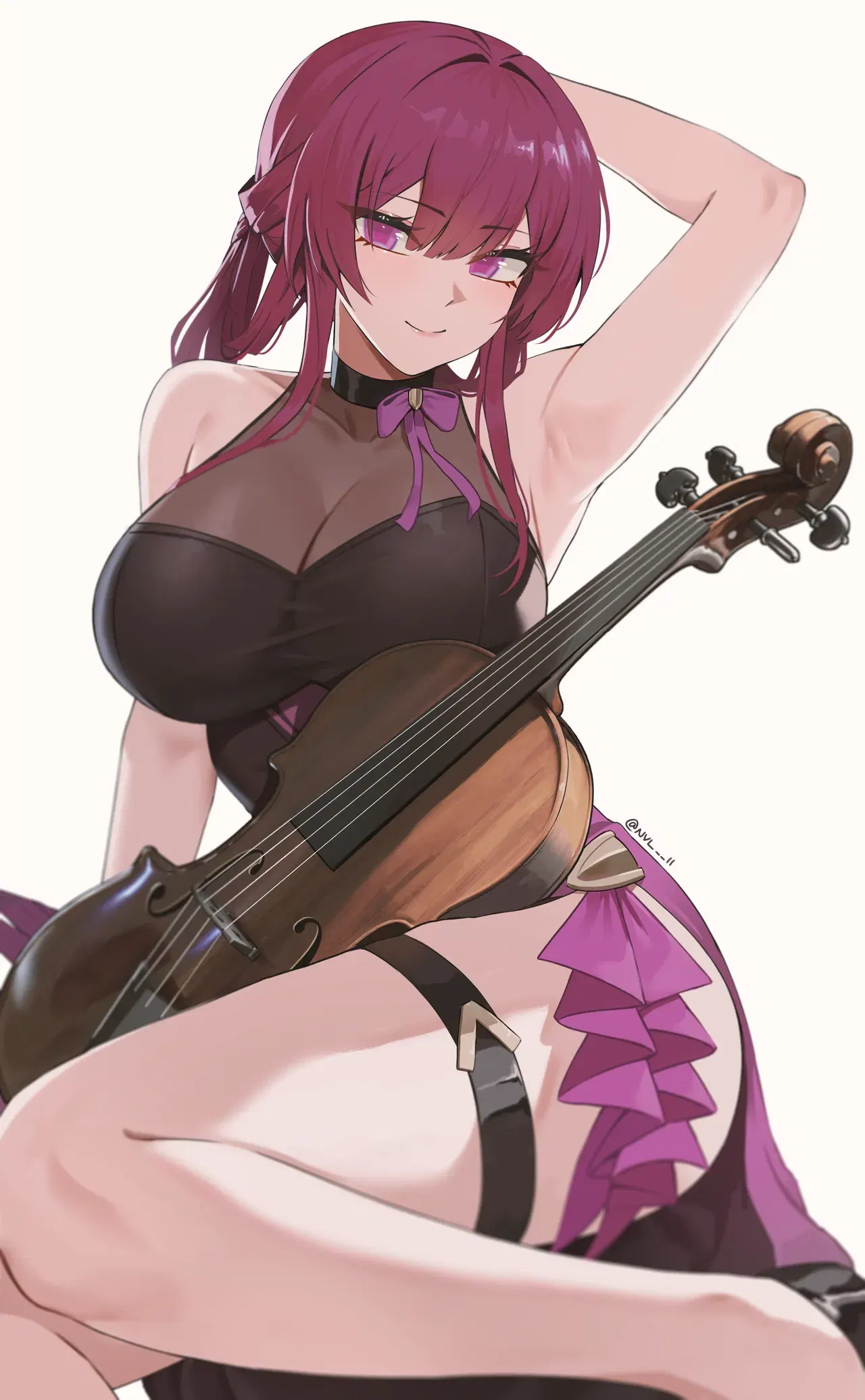 Image #19