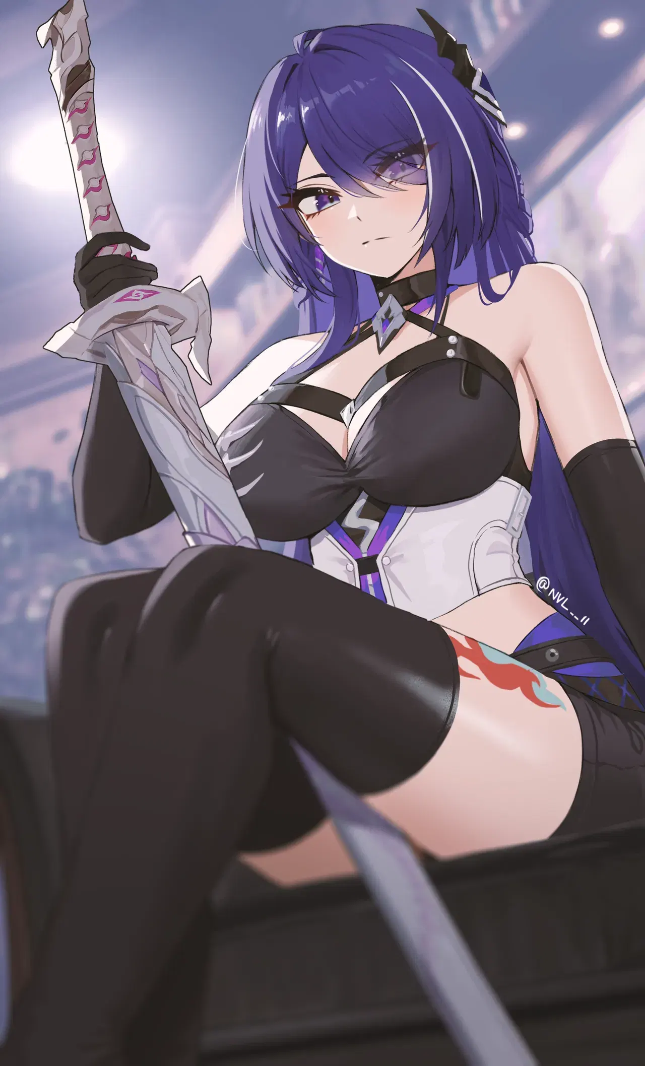 Image #22