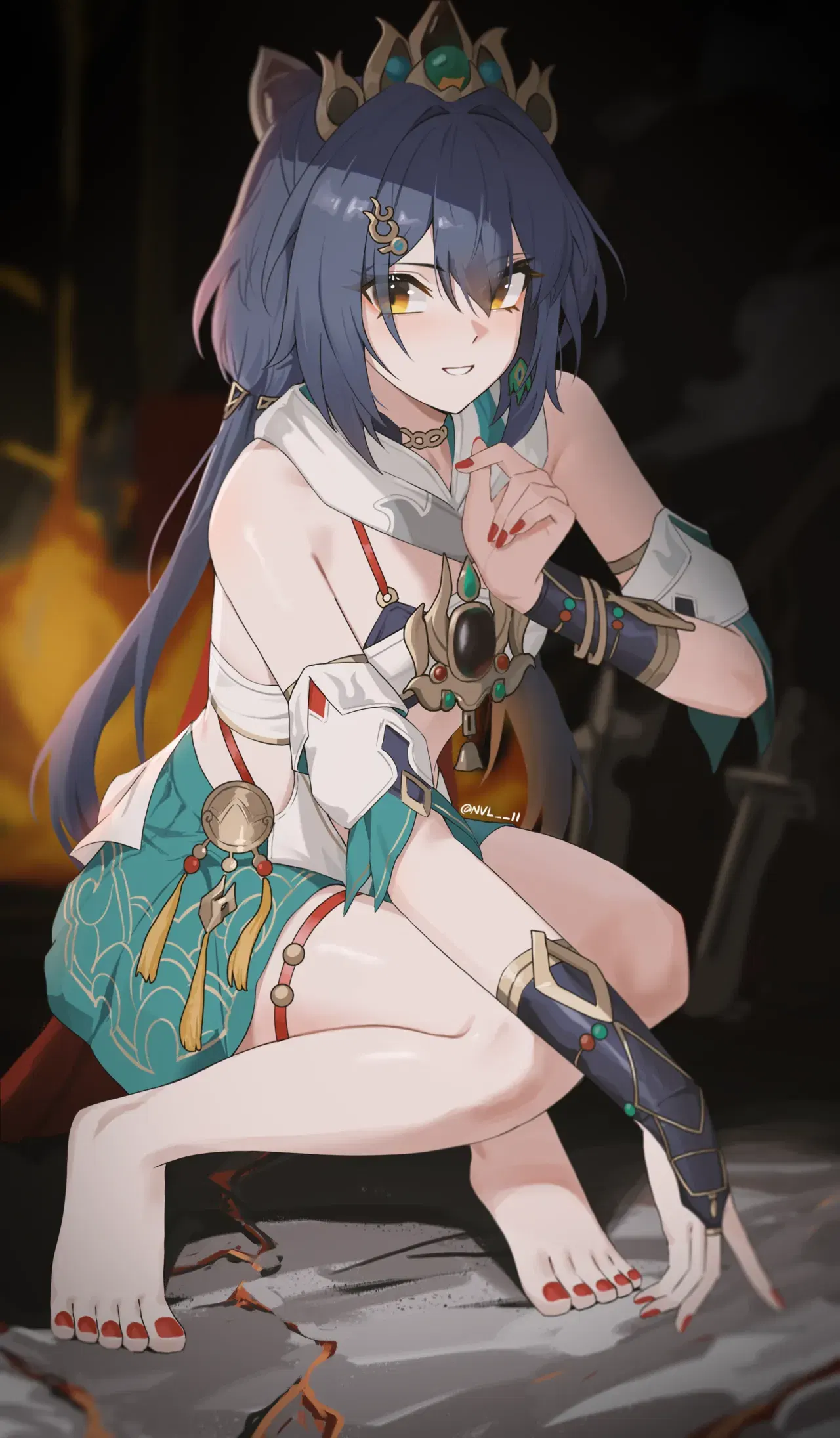 Image #4
