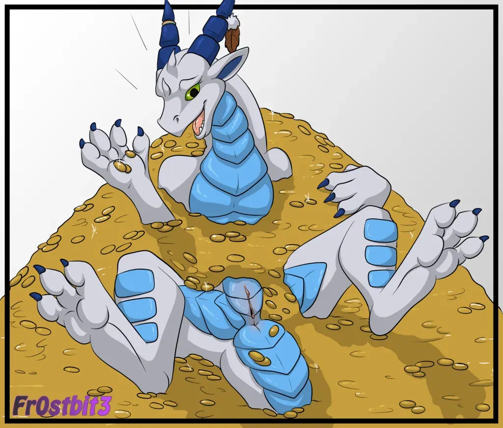 Image #103