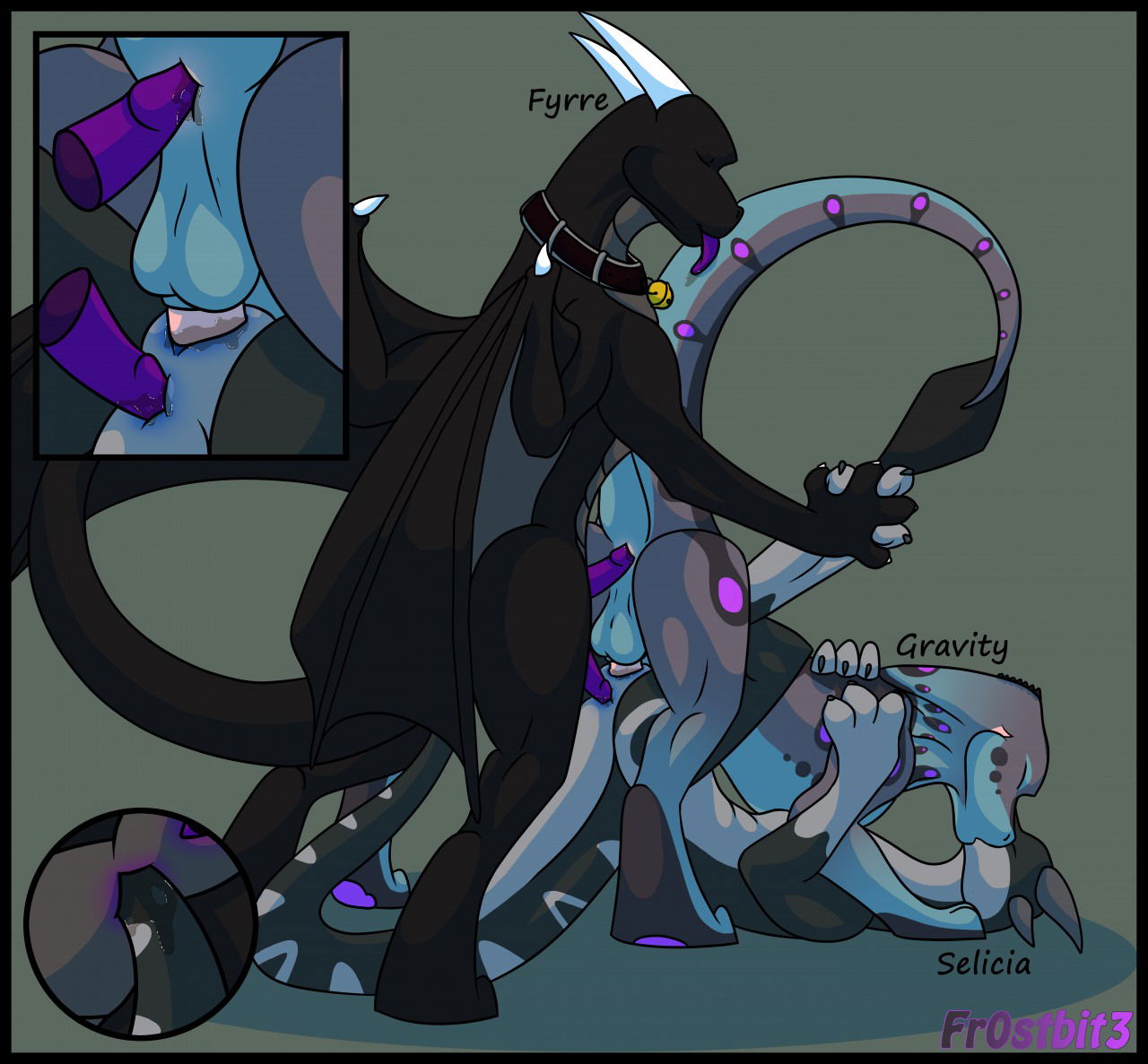 Image #117
