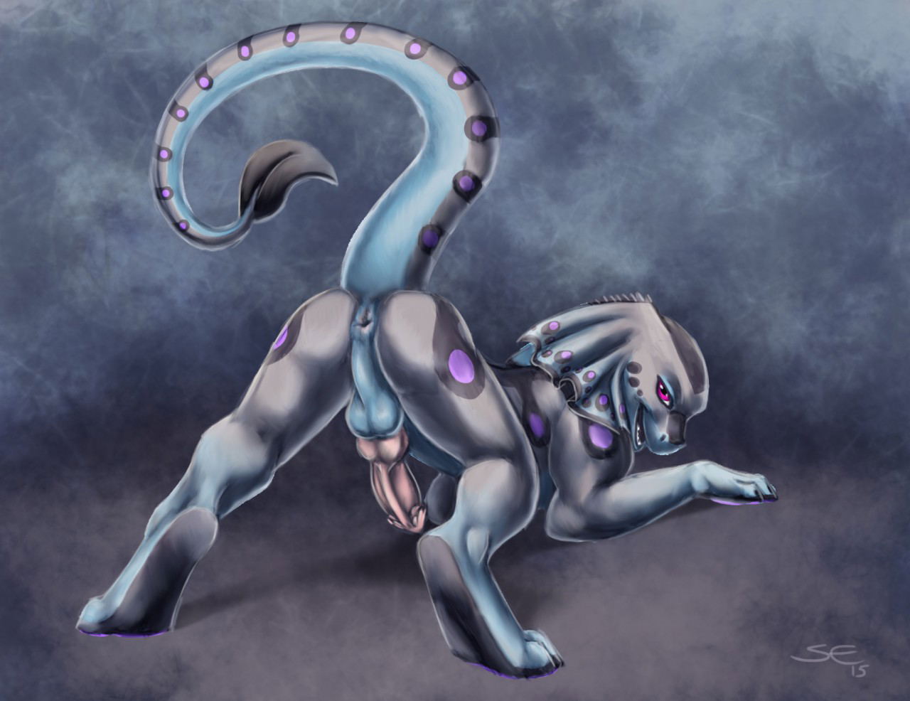 Image #123