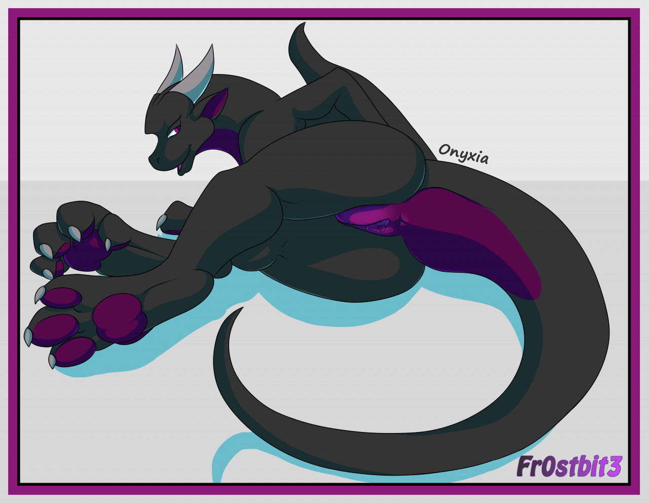 Image #126