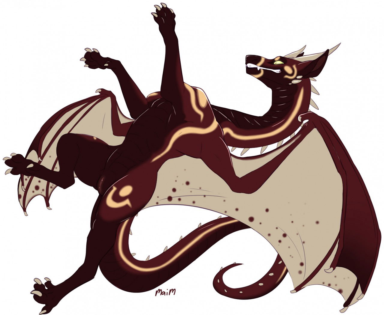 Image #127